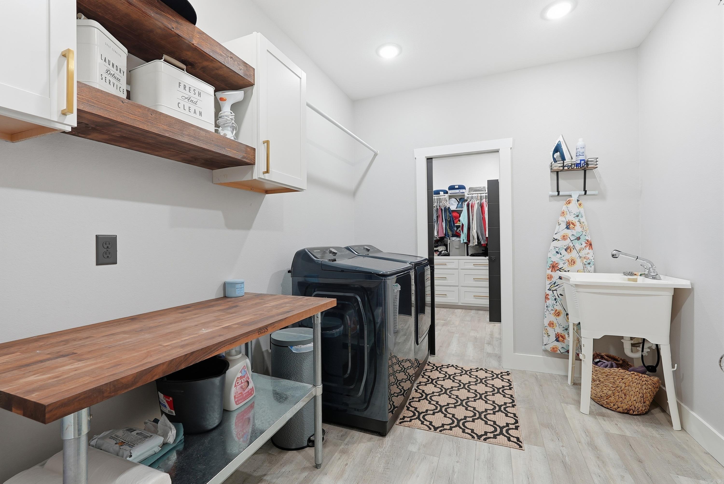 1708 E Holloway St Morrilton, AR 72110