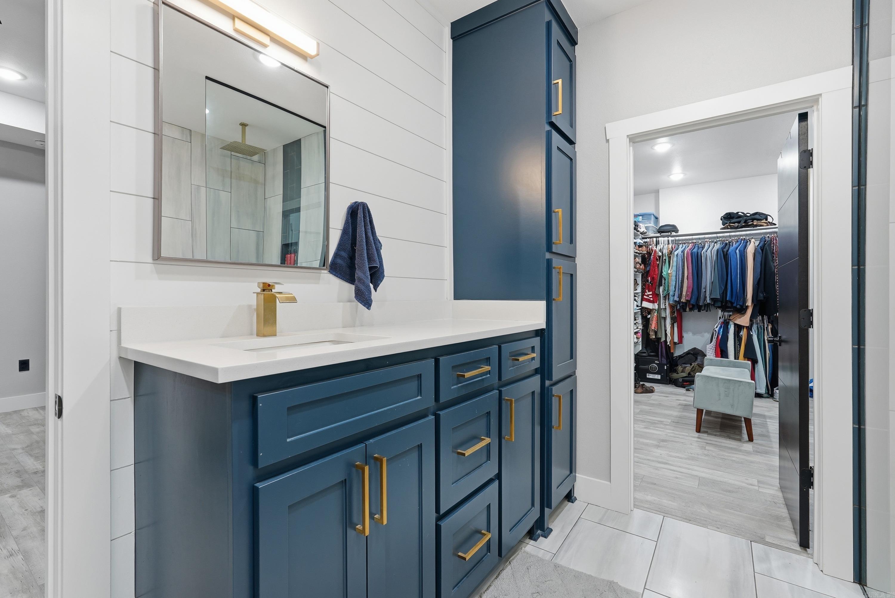 1708 E Holloway St Morrilton, AR 72110