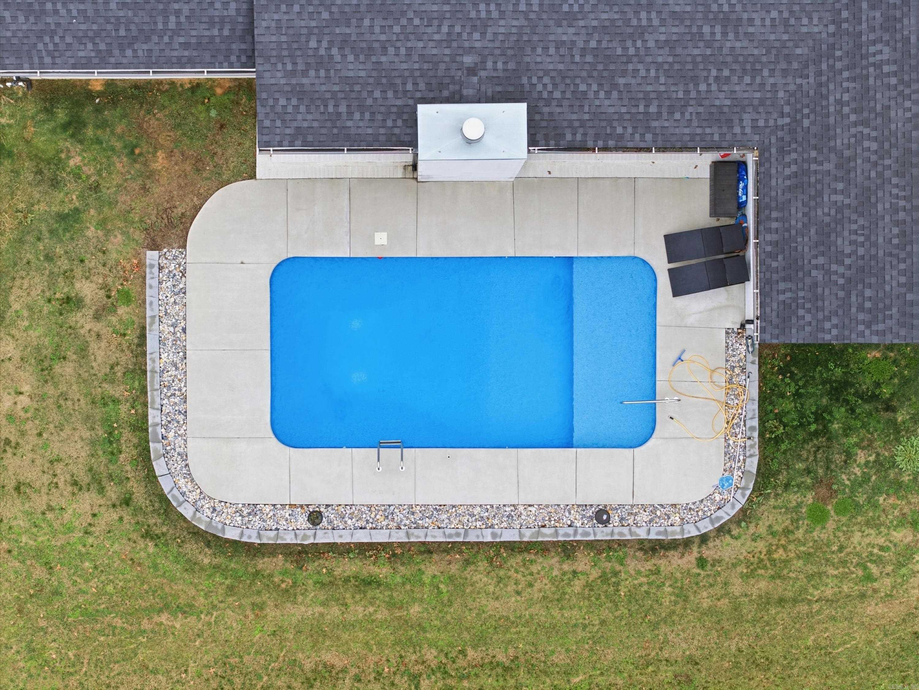 1708 E Holloway St  Morrilton, AR