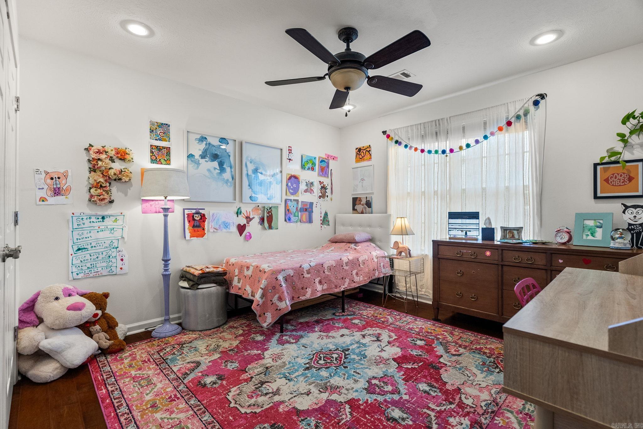 15 Mont Blanc  Maumelle, AR