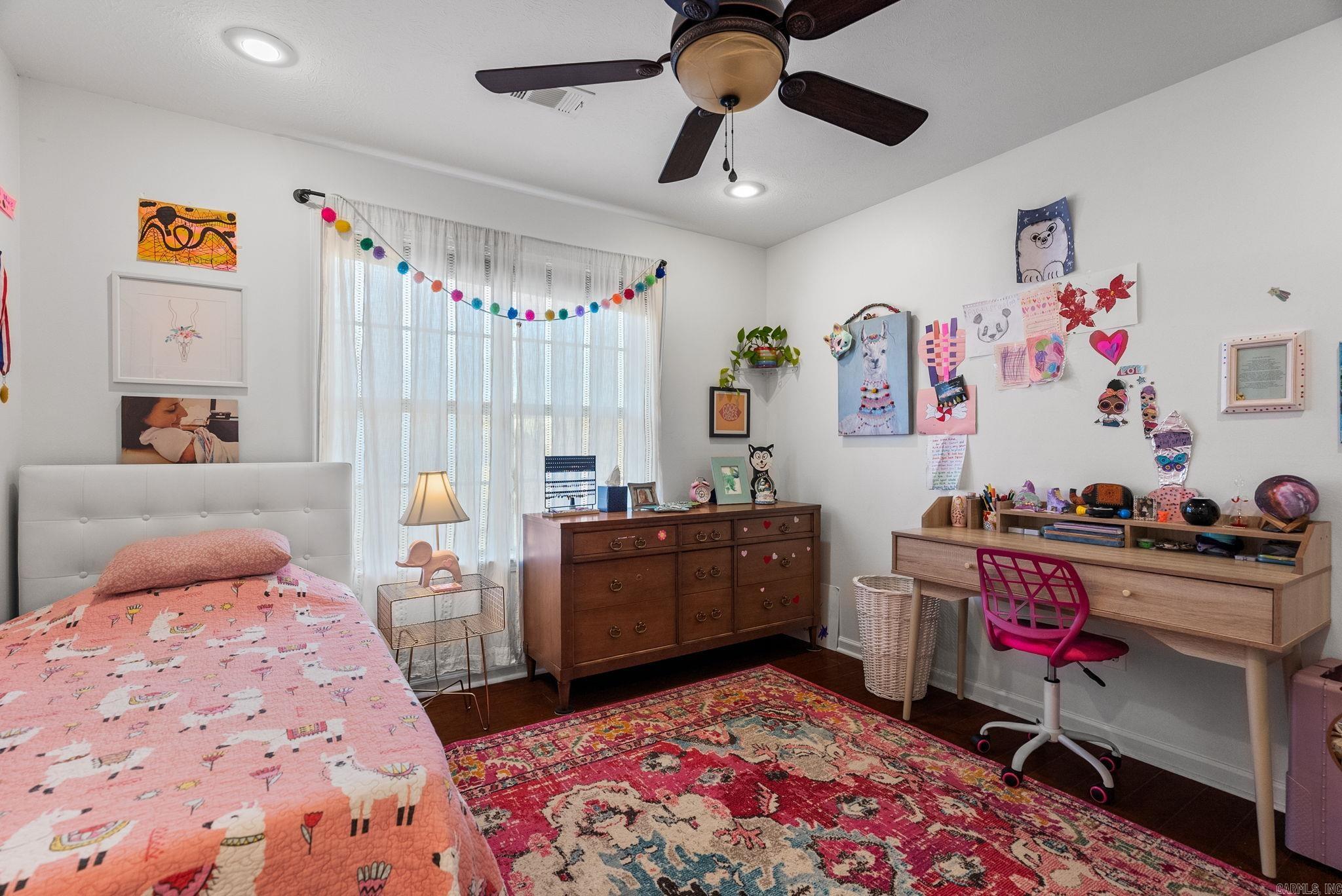 15 Mont Blanc  Maumelle, AR