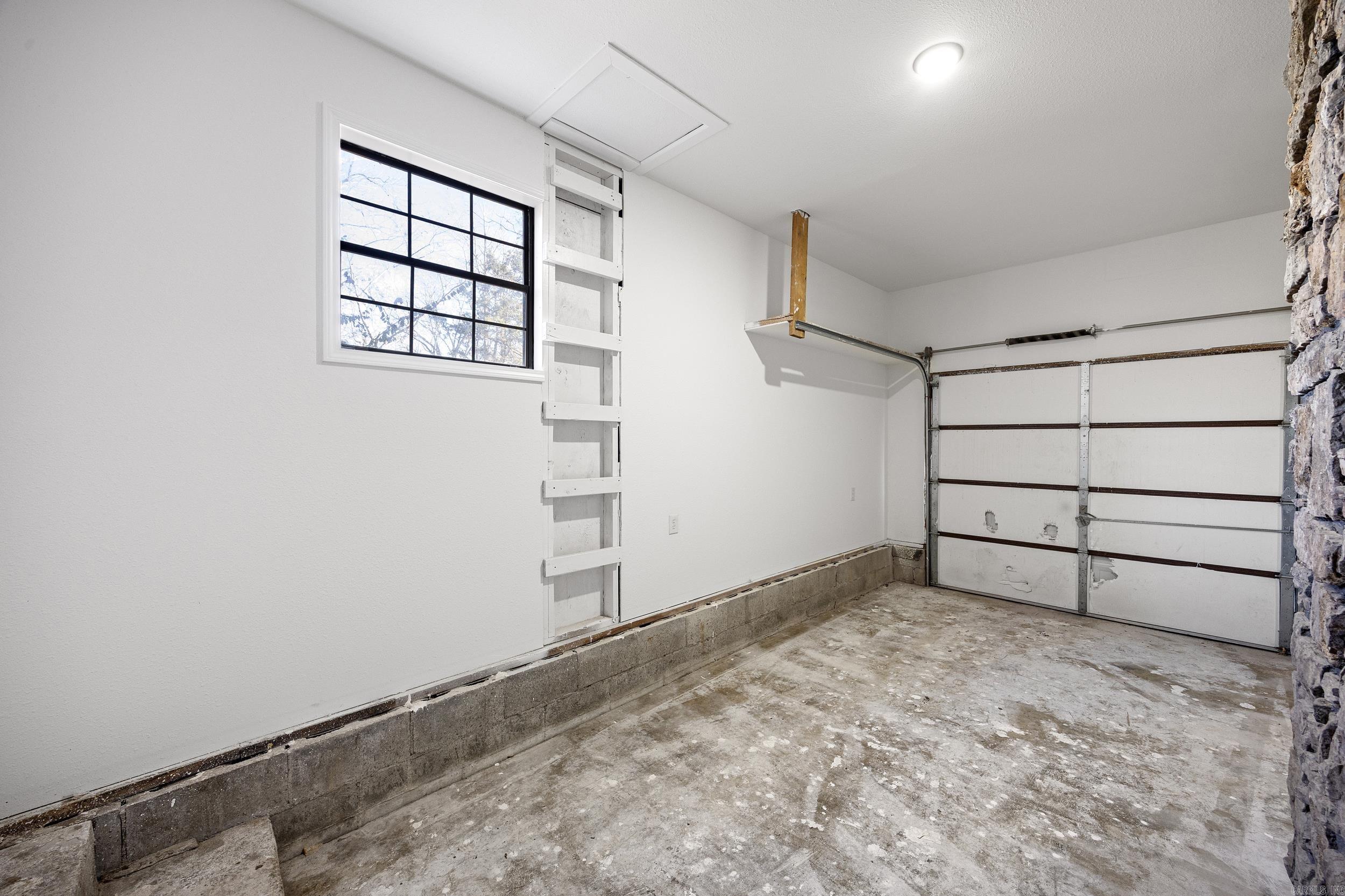 411 Worley  Russellville, AR