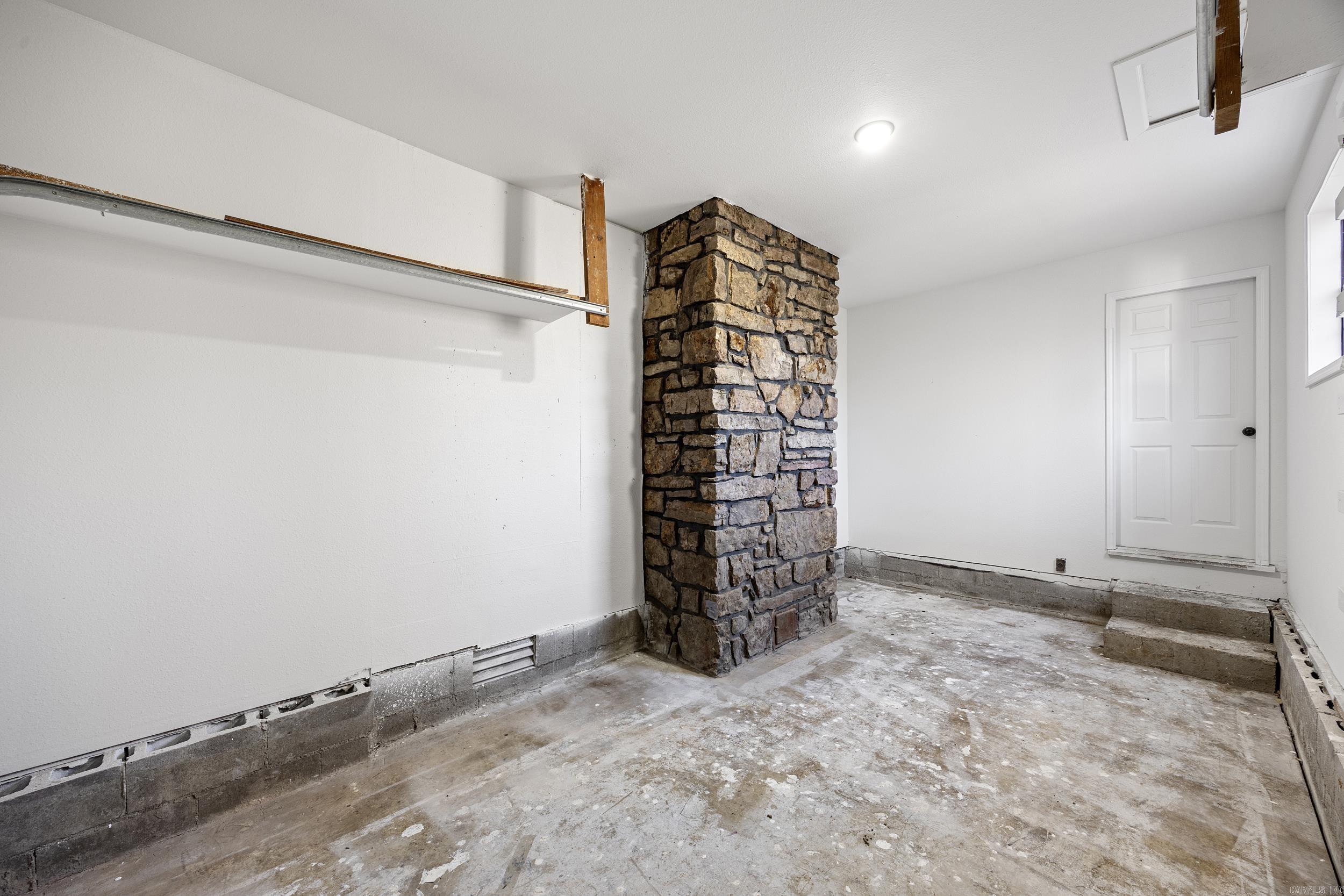 411 Worley  Russellville, AR