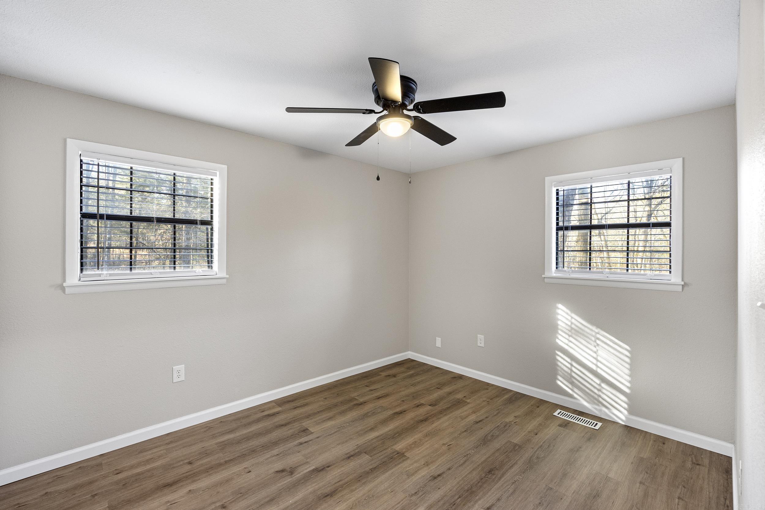 411 Worley  Russellville, AR