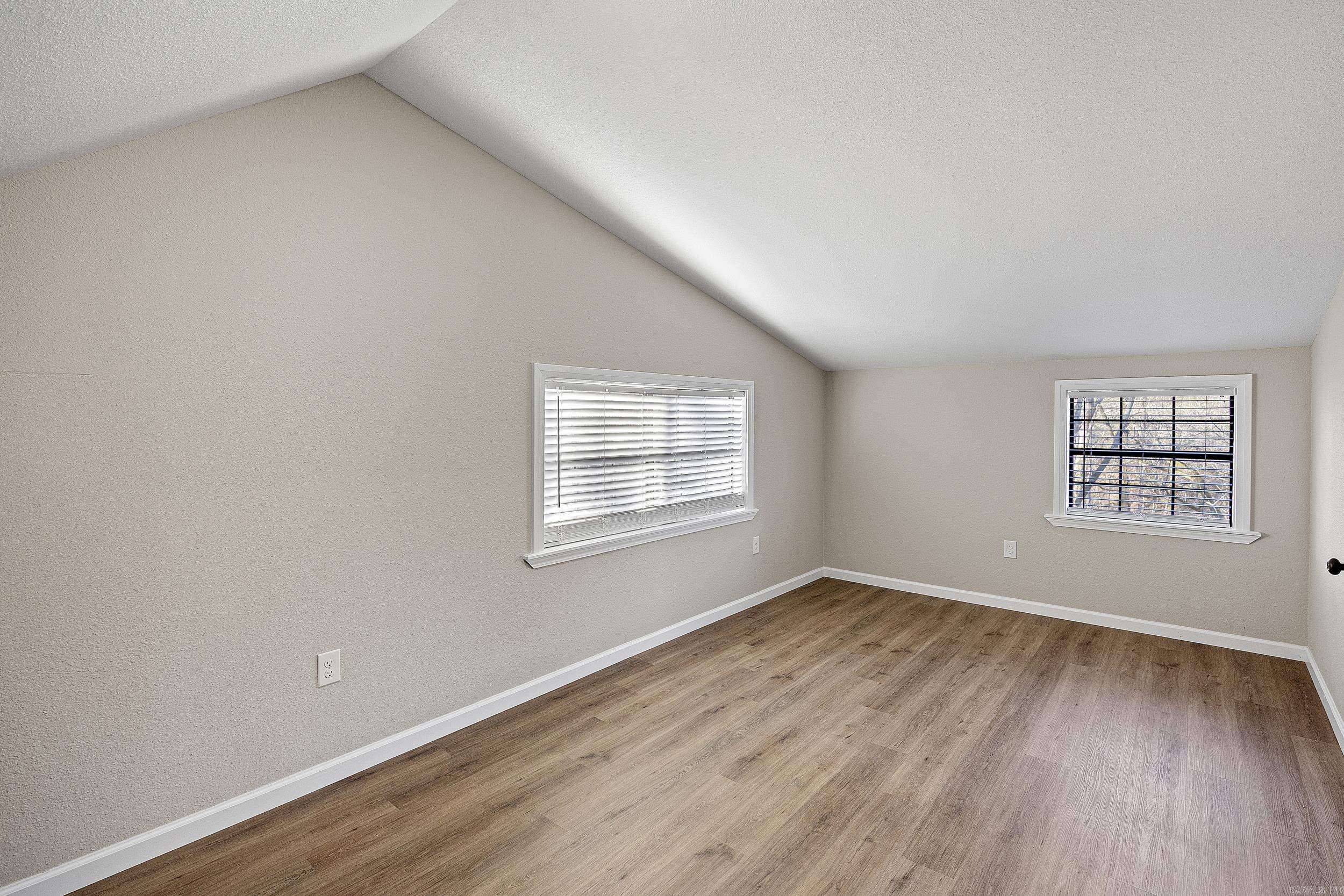 411 Worley  Russellville, AR