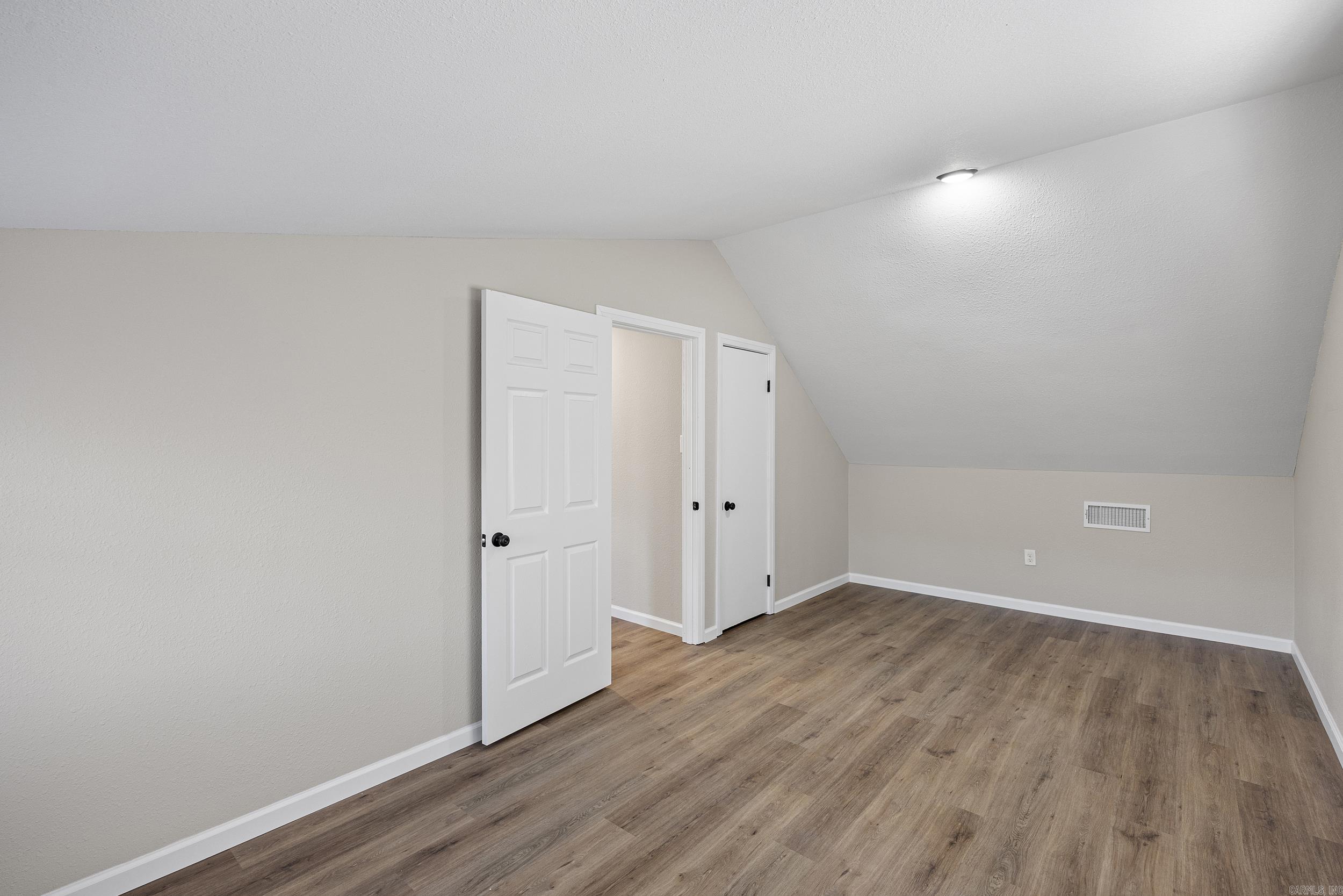 411 Worley  Russellville, AR