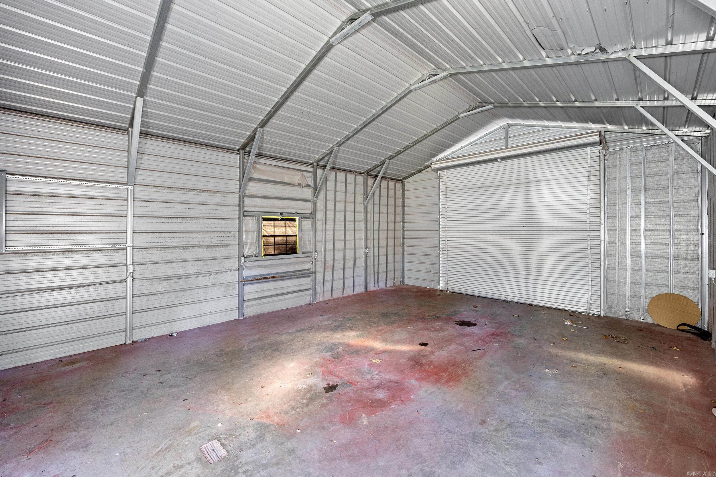 411 Worley  Russellville, AR