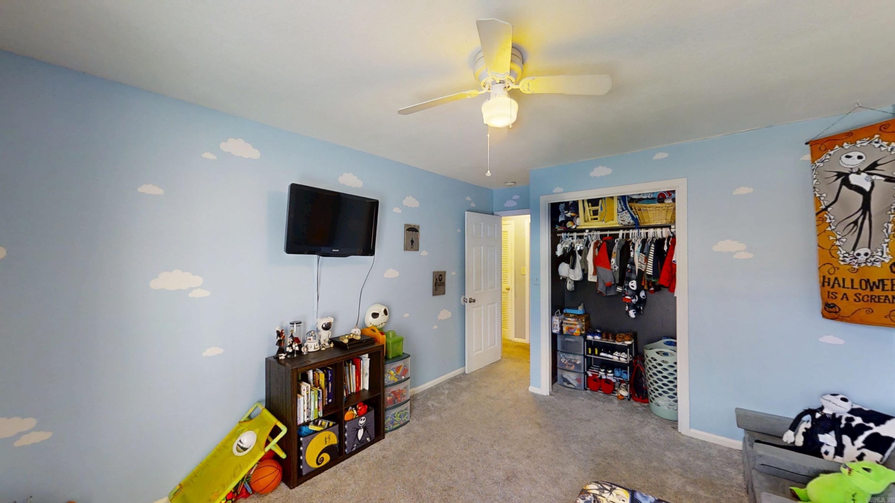 301 Foxfire  Paragould, AR