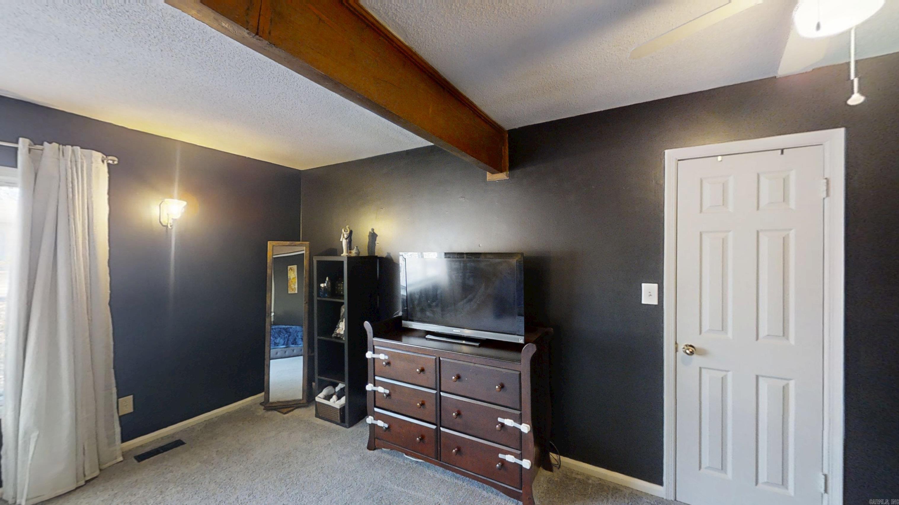 301 Foxfire  Paragould, AR