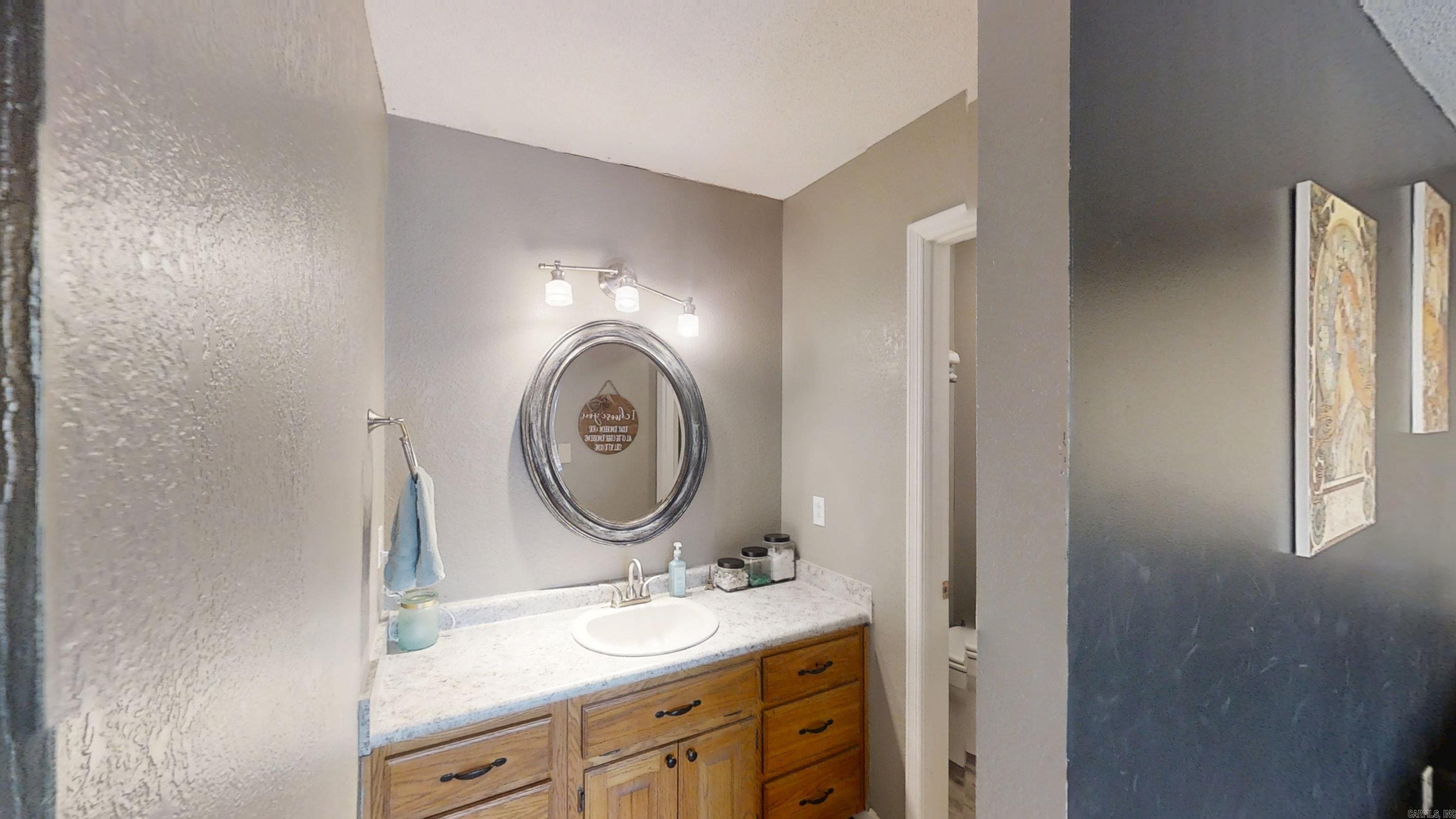 301 Foxfire  Paragould, AR