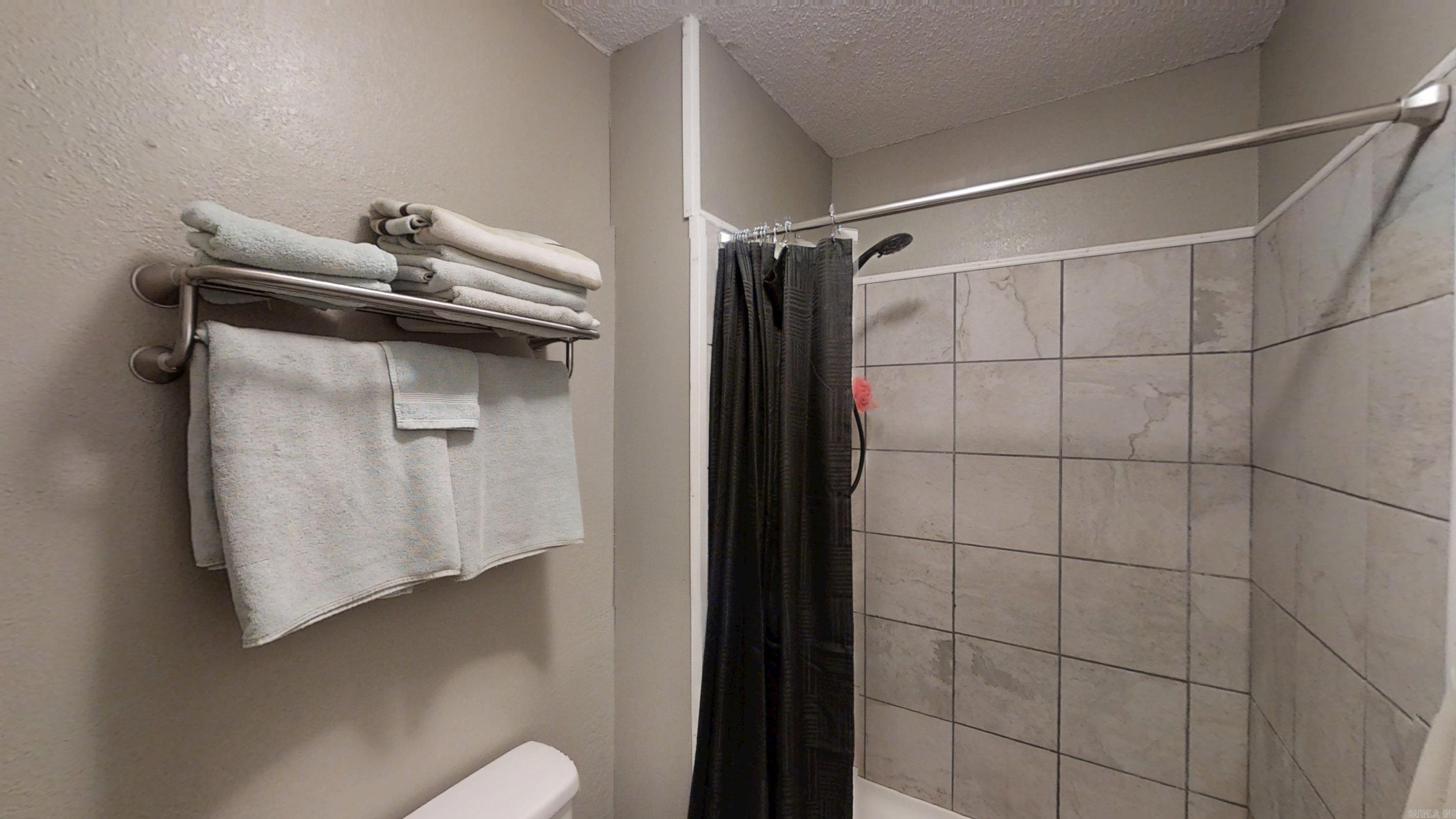 301 Foxfire  Paragould, AR