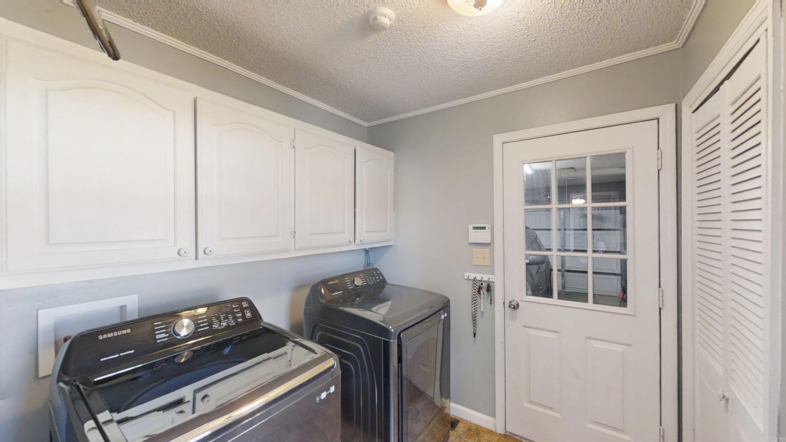 301 Foxfire  Paragould, AR