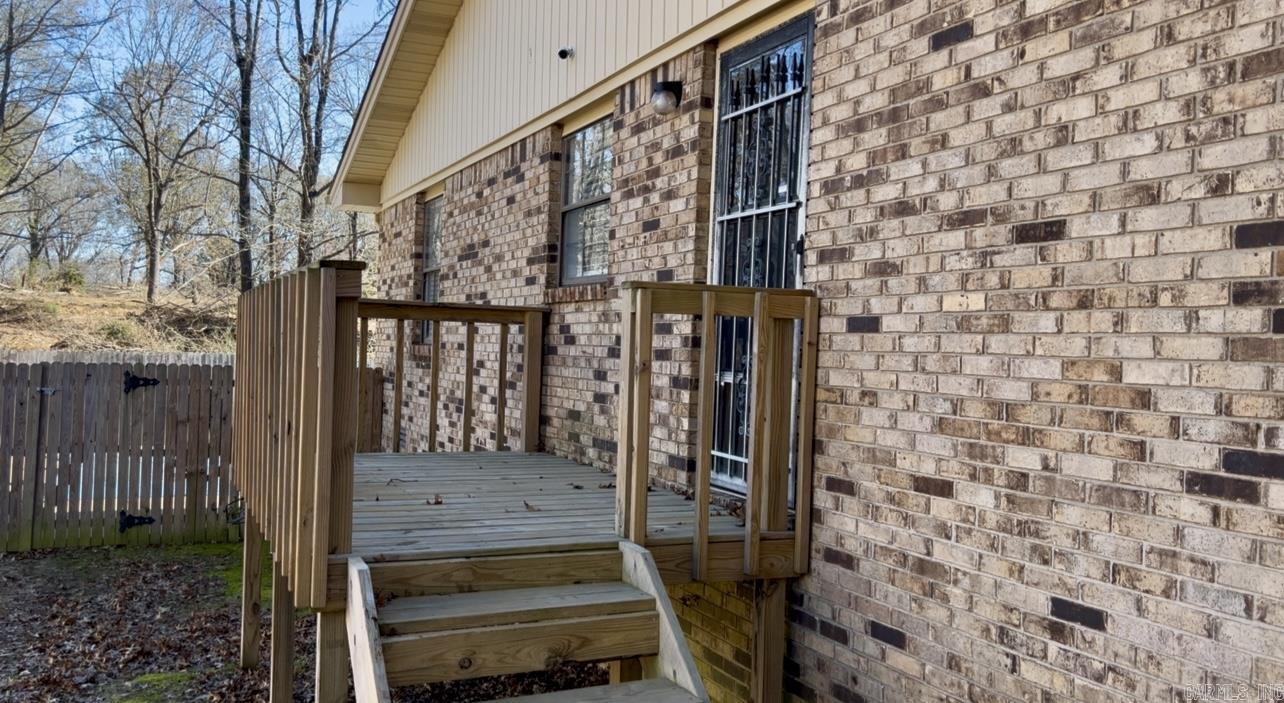 301 Foxfire  Paragould, AR