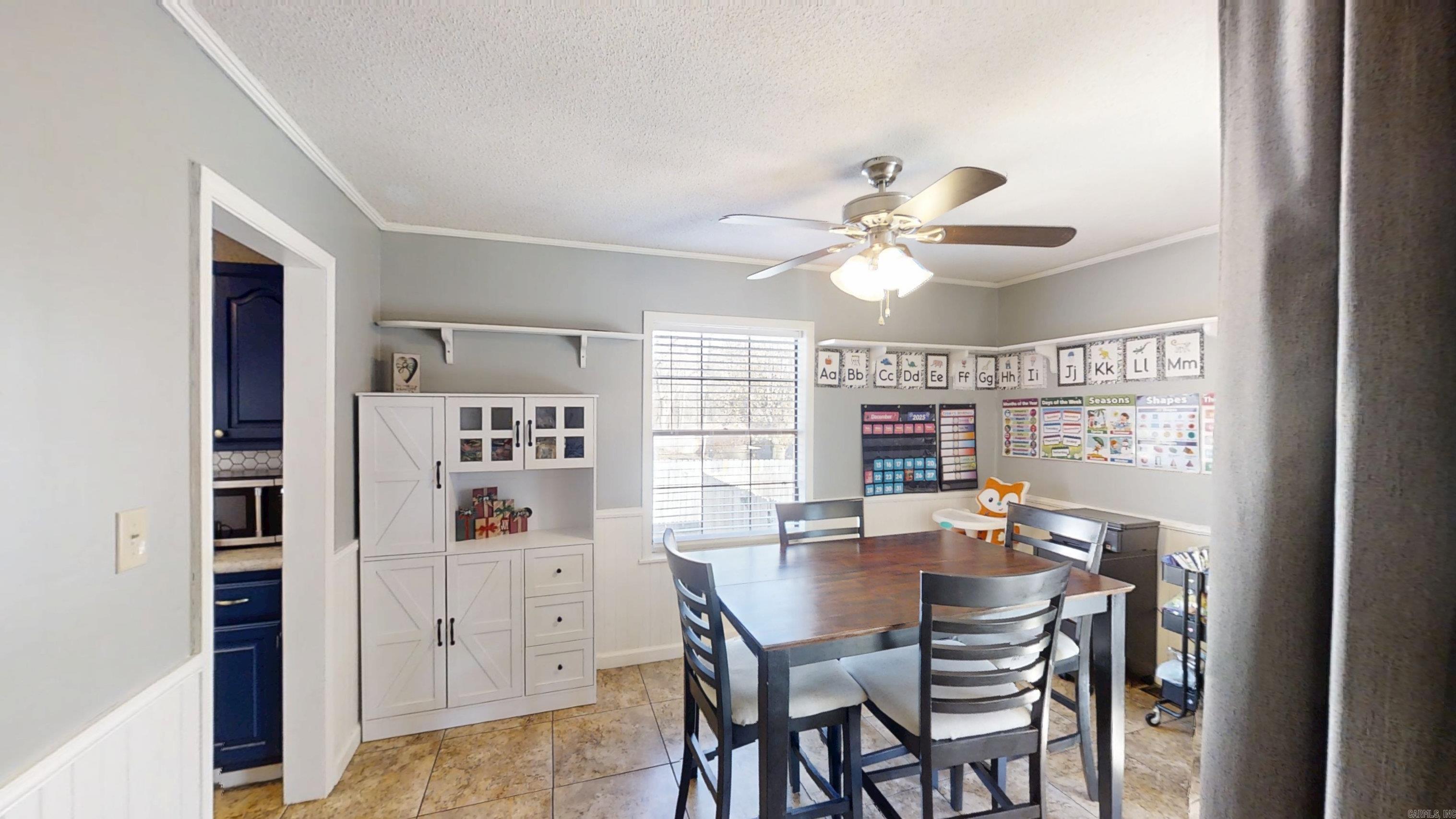 301 Foxfire  Paragould, AR