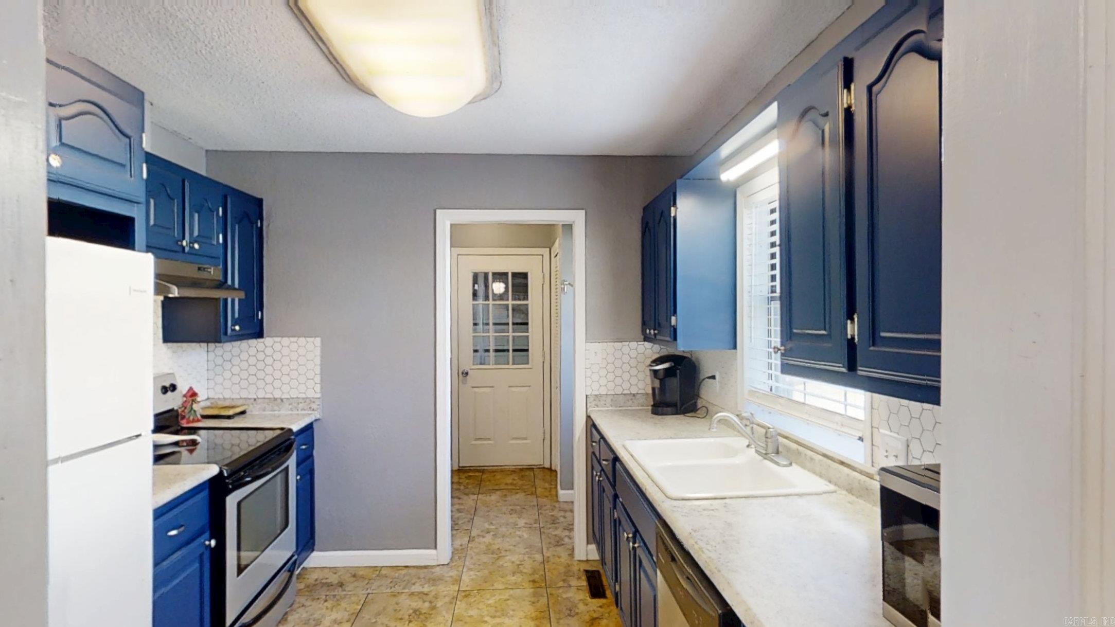 301 Foxfire  Paragould, AR