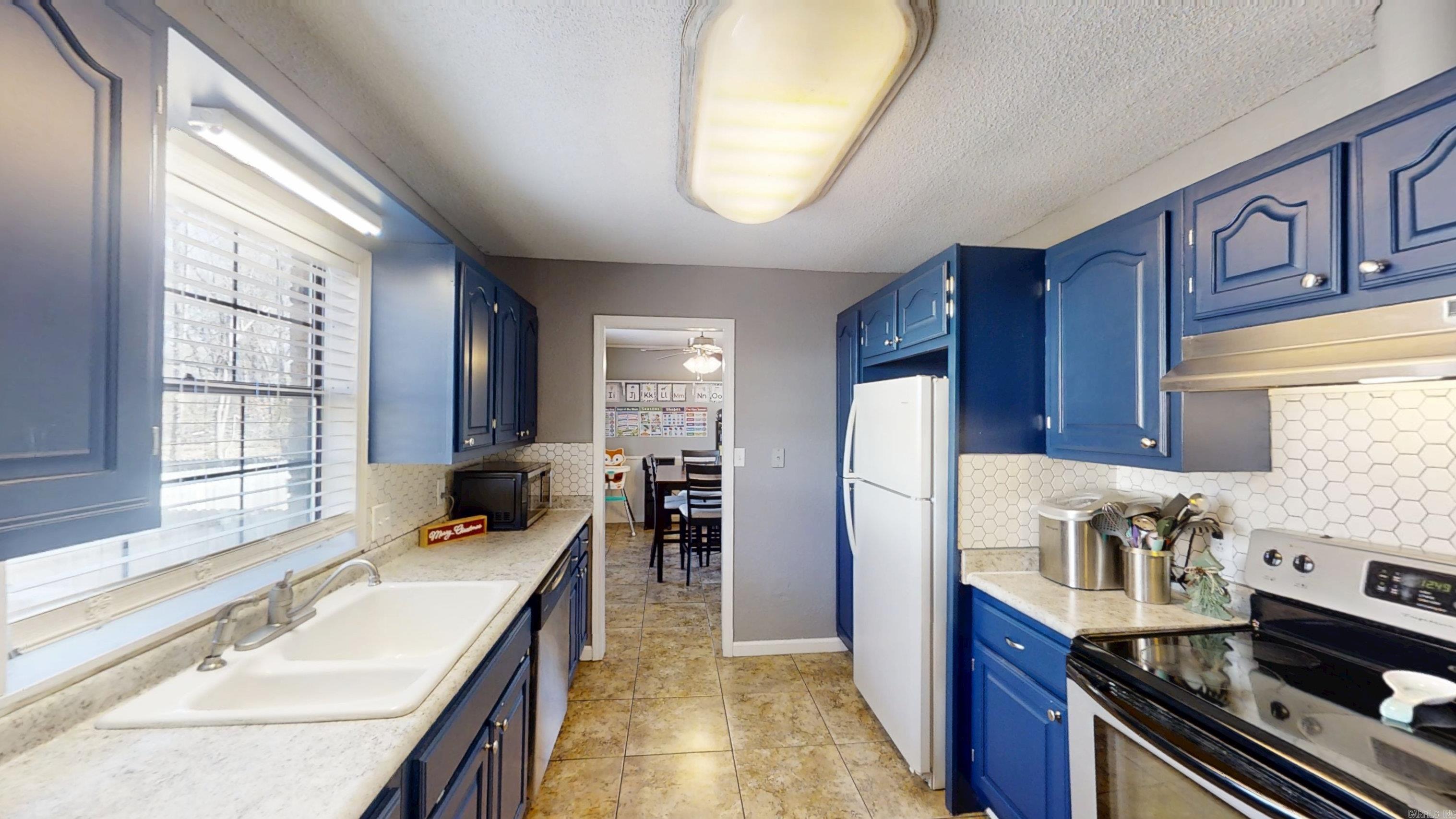 301 Foxfire  Paragould, AR