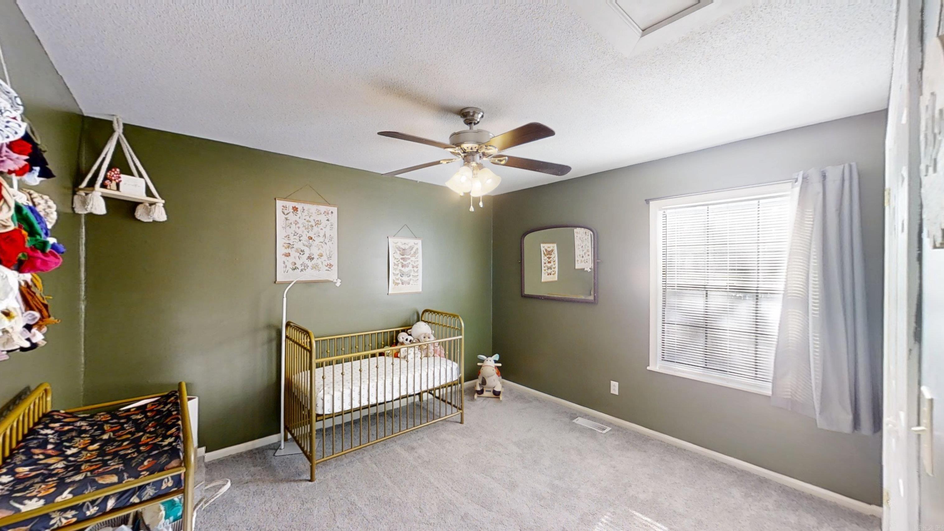 301 Foxfire  Paragould, AR