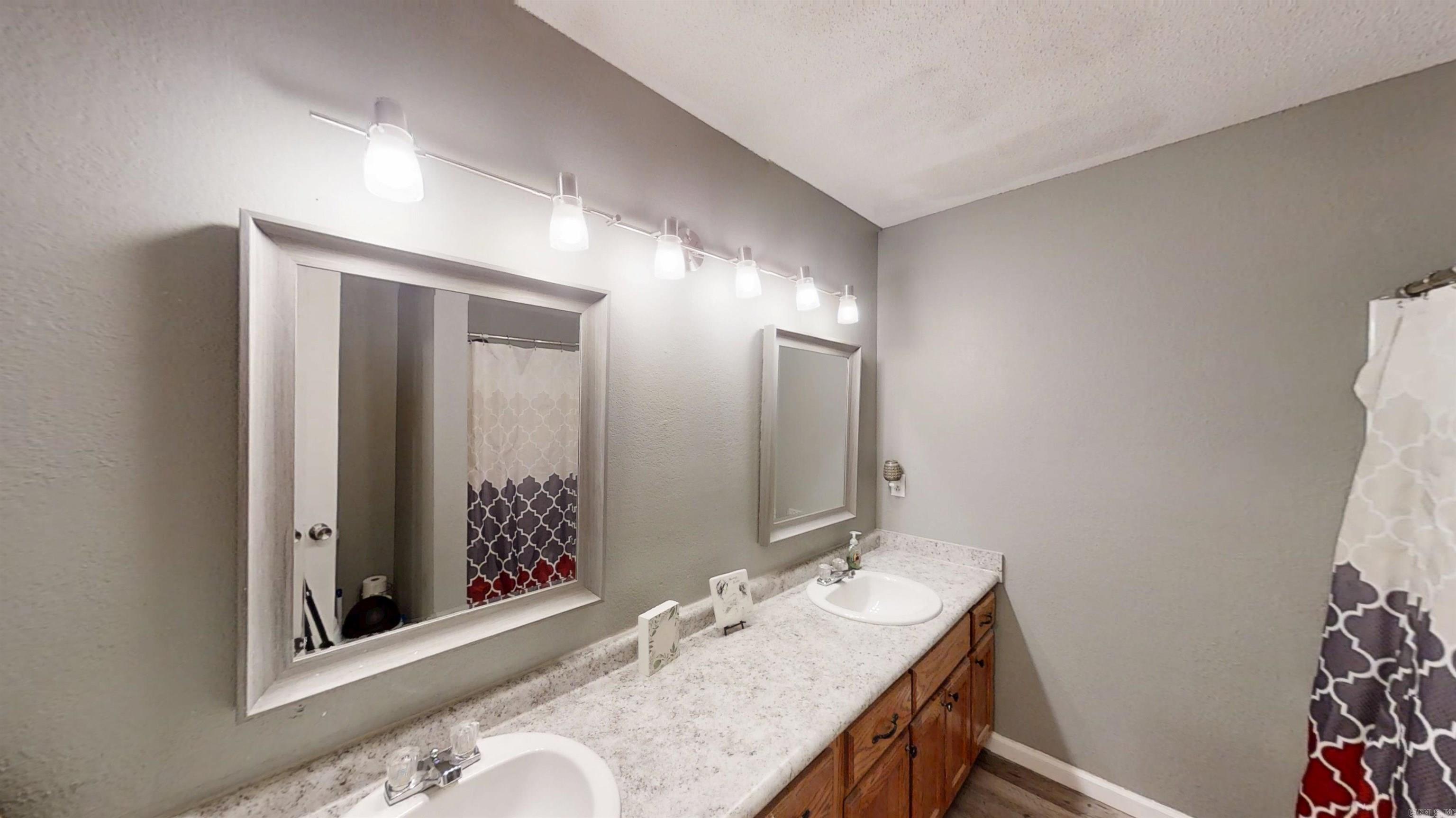 301 Foxfire  Paragould, AR