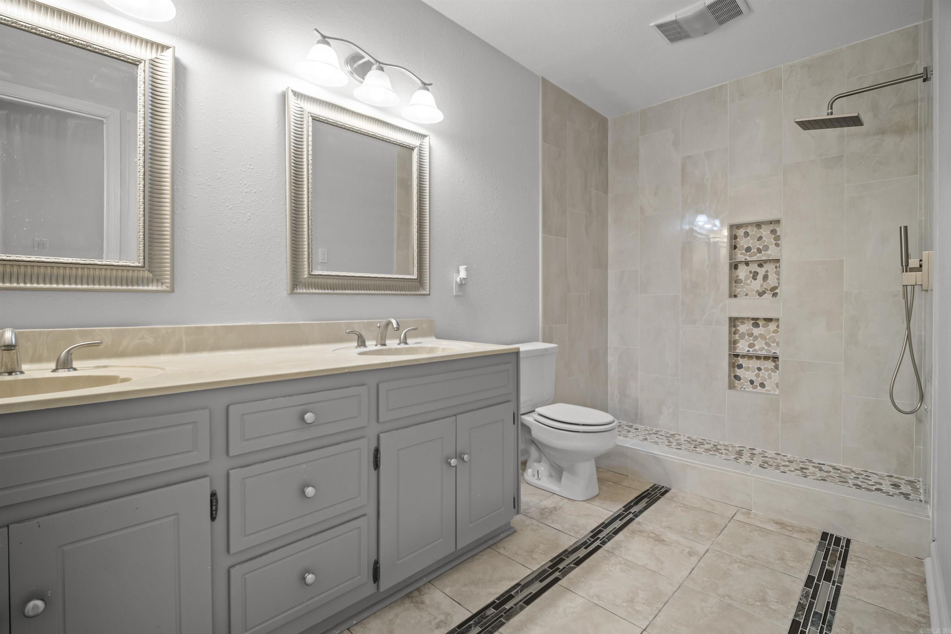 331 Holly Lane  Austin, AR