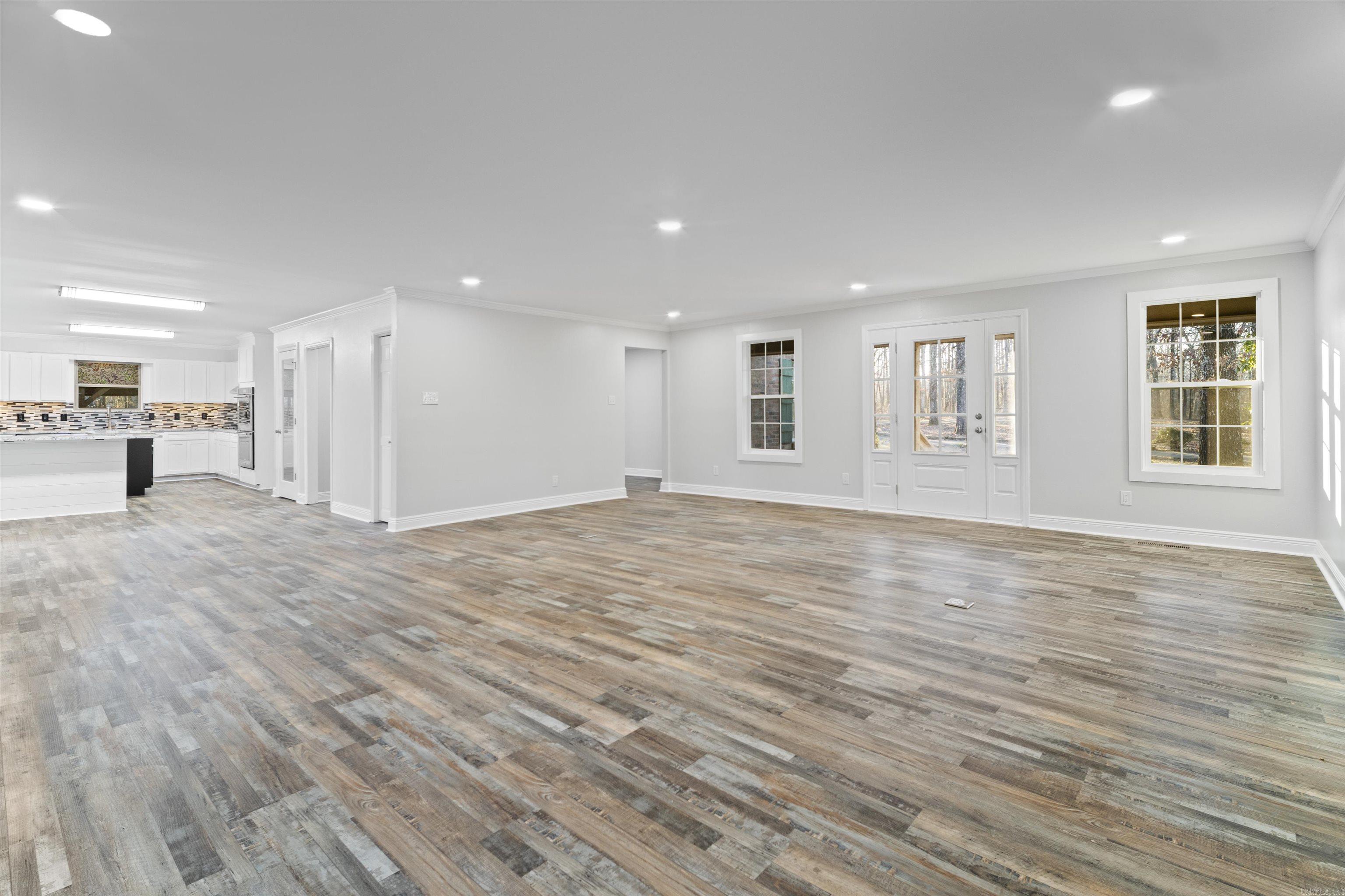 331 Holly Lane  Austin, AR