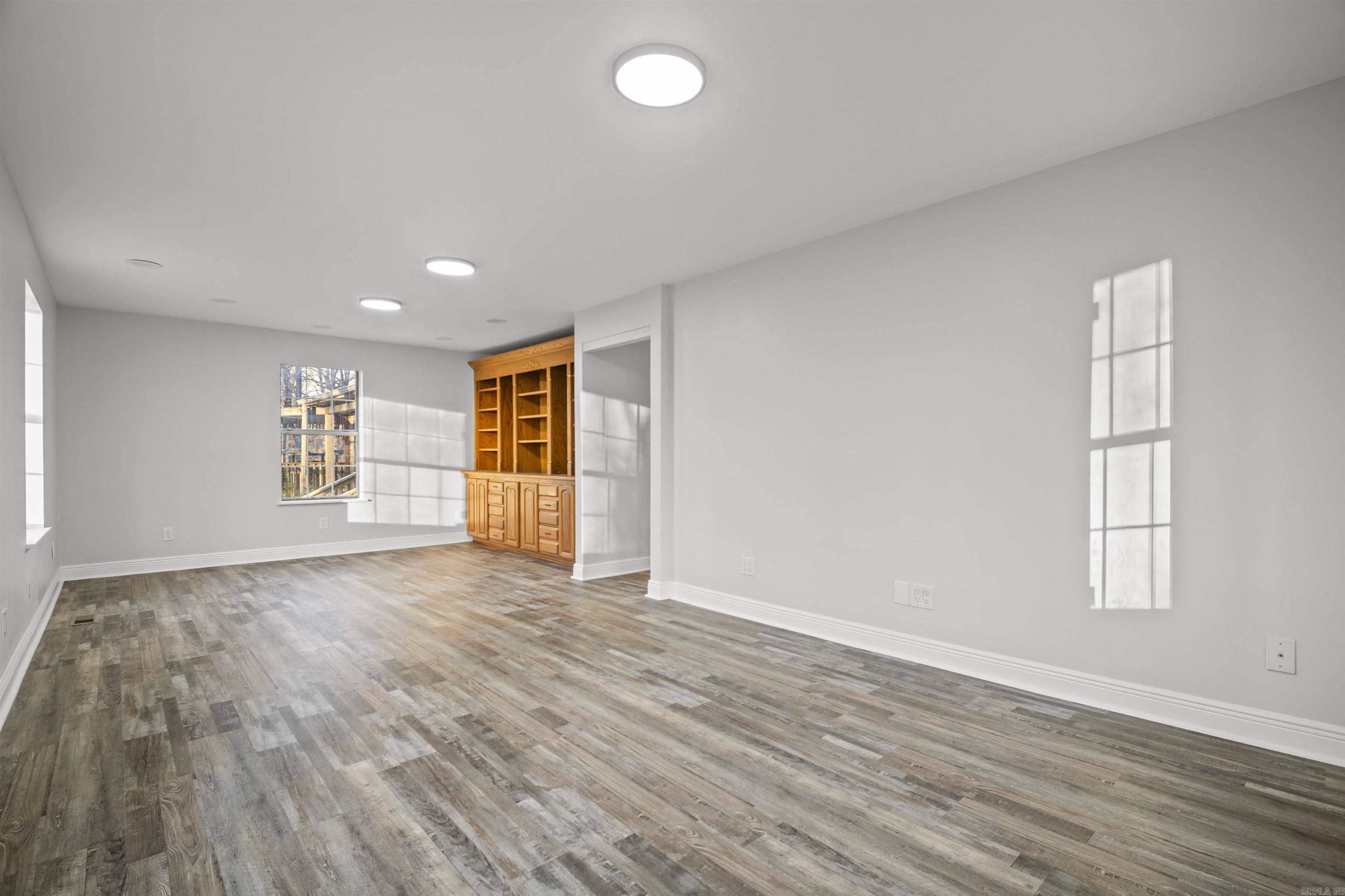 331 Holly Lane  Austin, AR