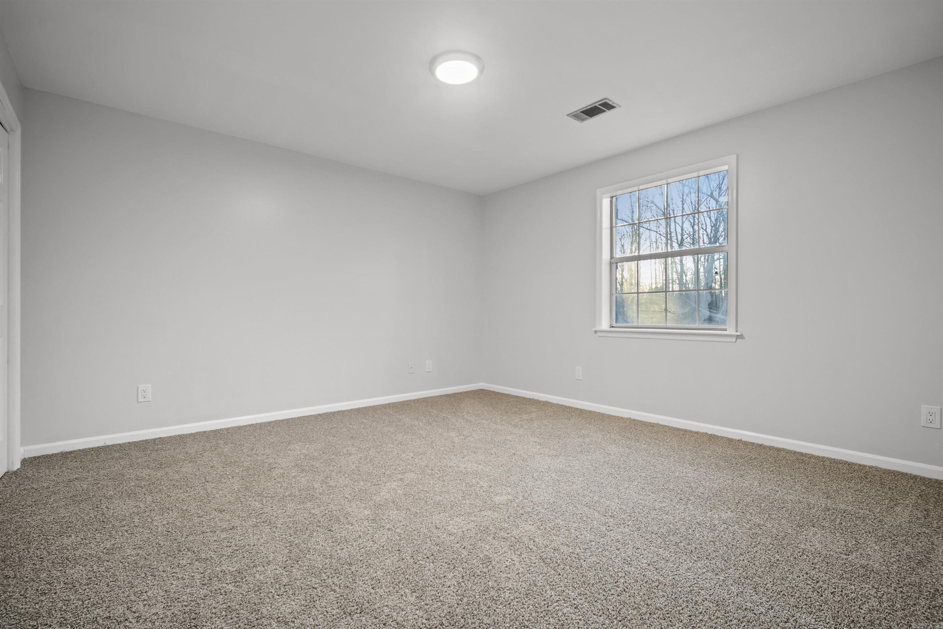 331 Holly Lane  Austin, AR