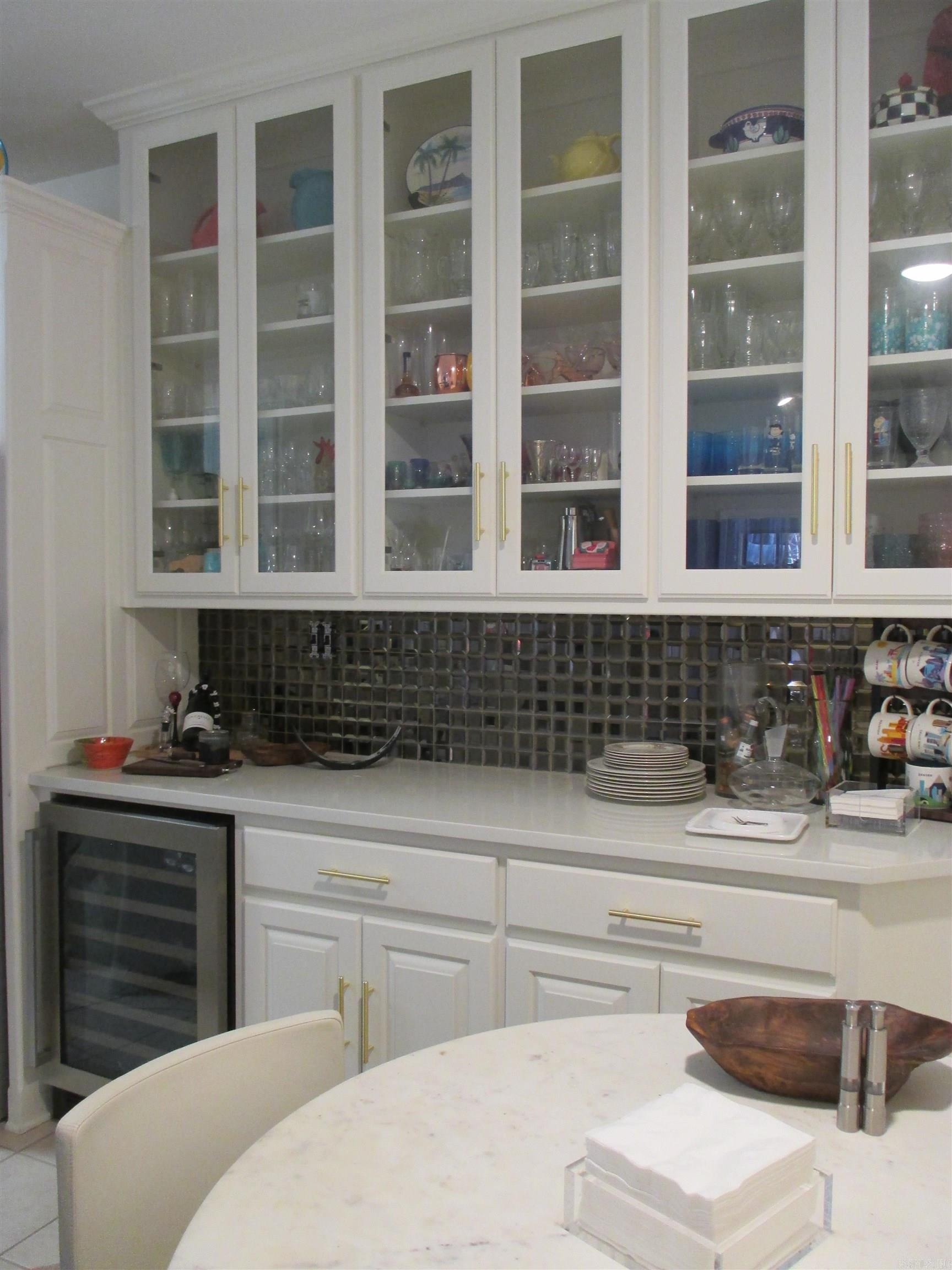 205 St. Charles  Hot Springs, AR