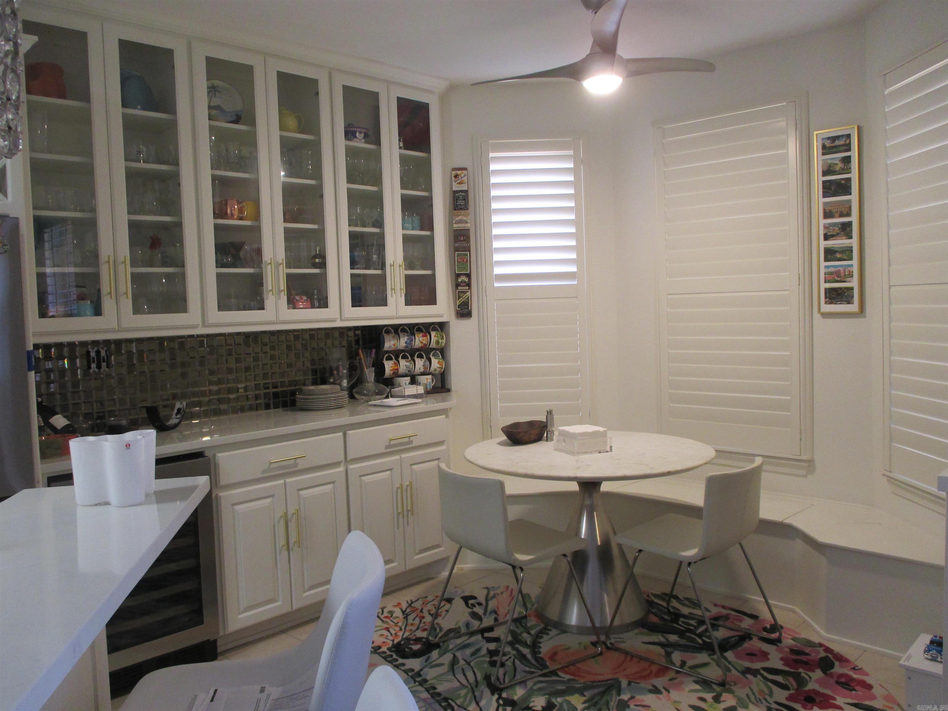 205 St. Charles  Hot Springs, AR