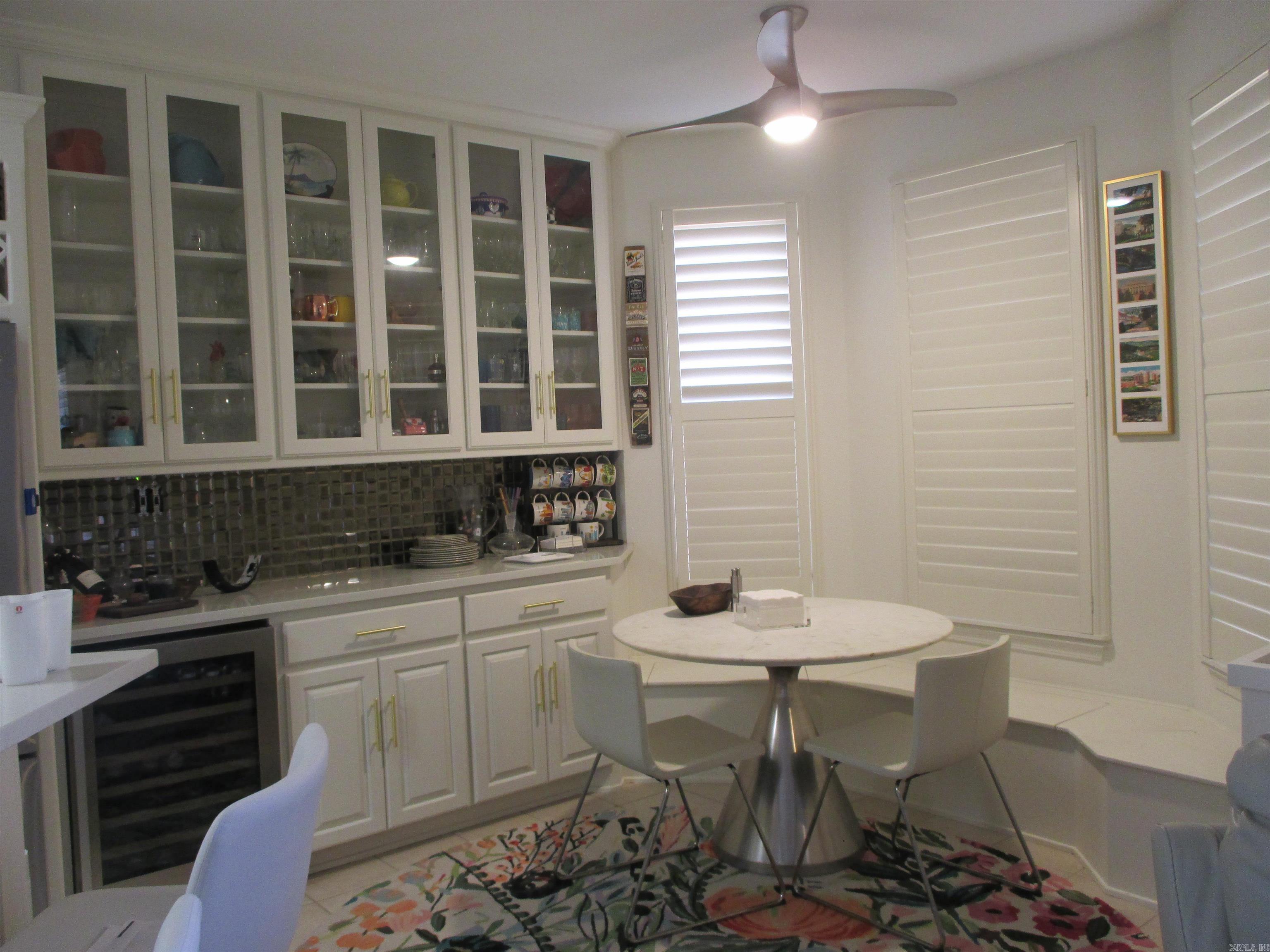 205 St. Charles  Hot Springs, AR