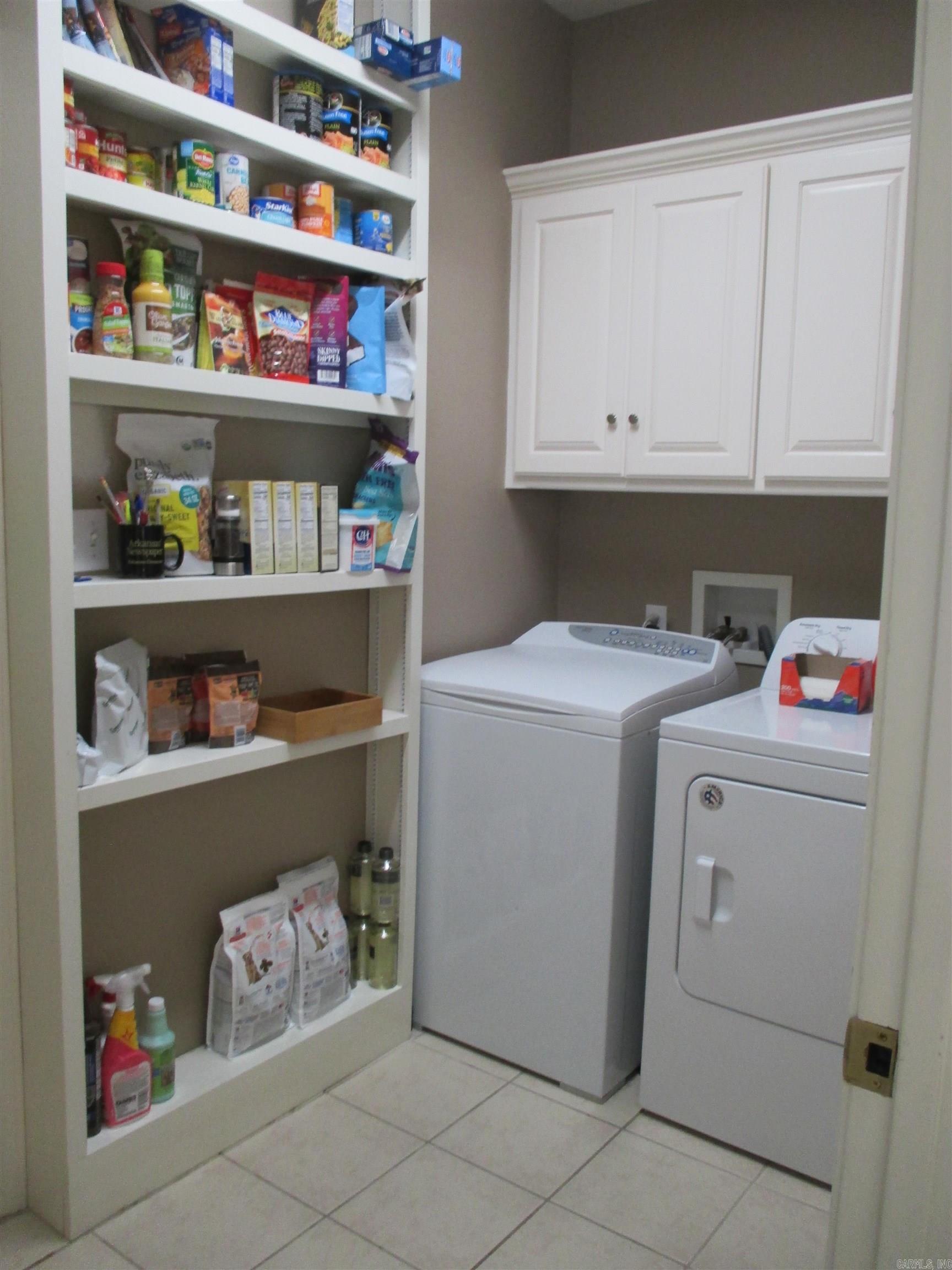 205 St. Charles  Hot Springs, AR