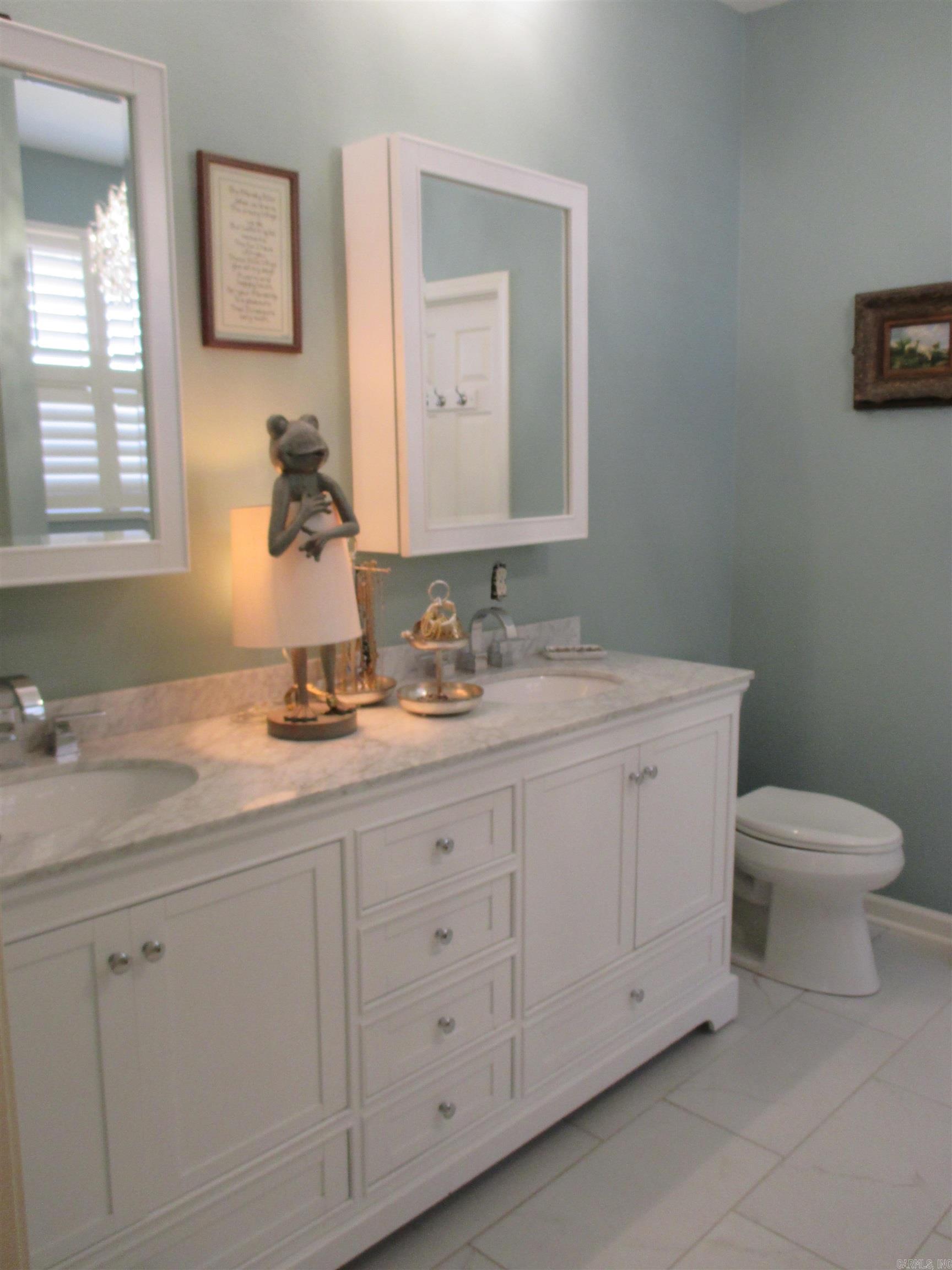 205 St. Charles  Hot Springs, AR