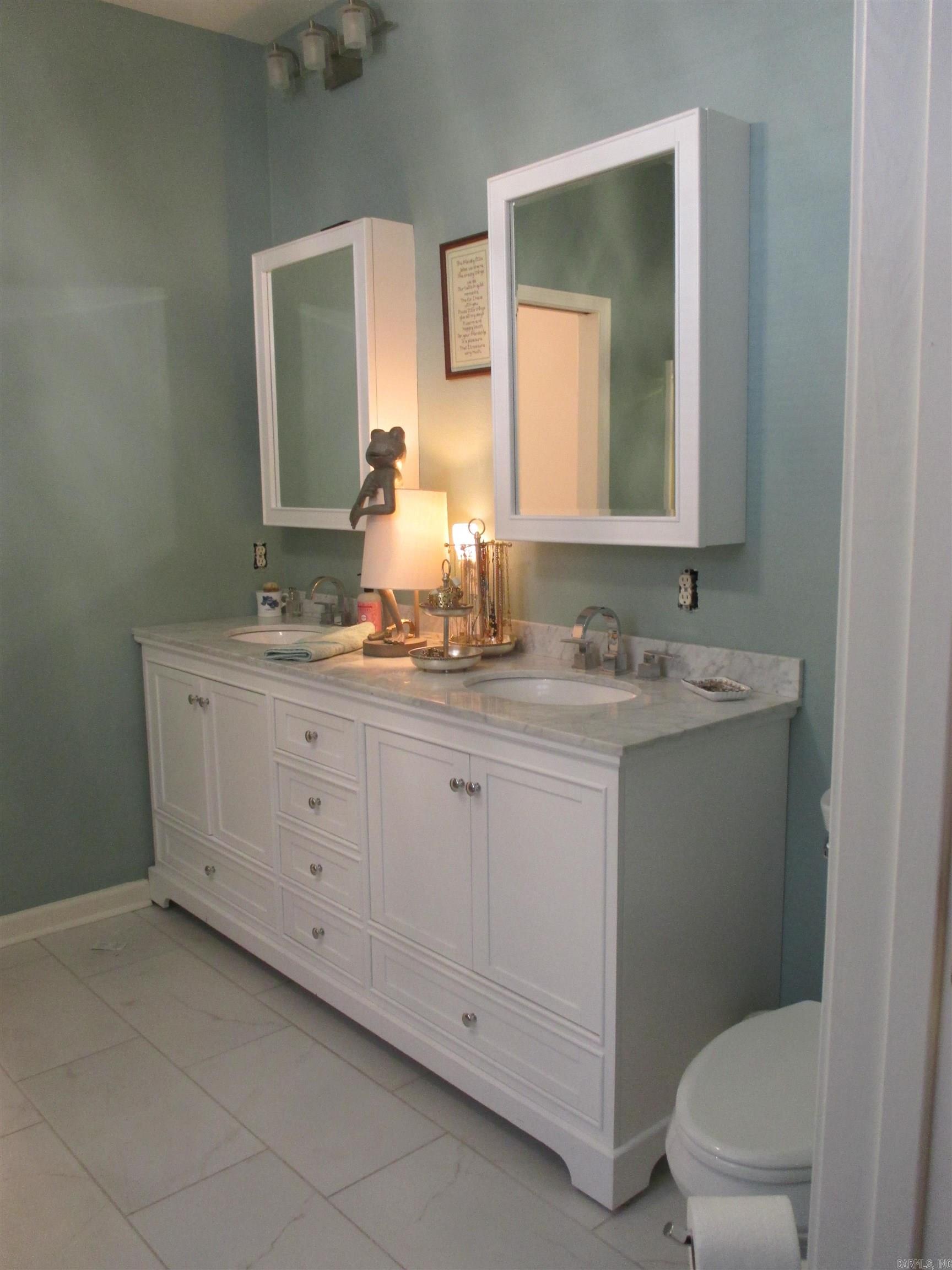 205 St. Charles  Hot Springs, AR