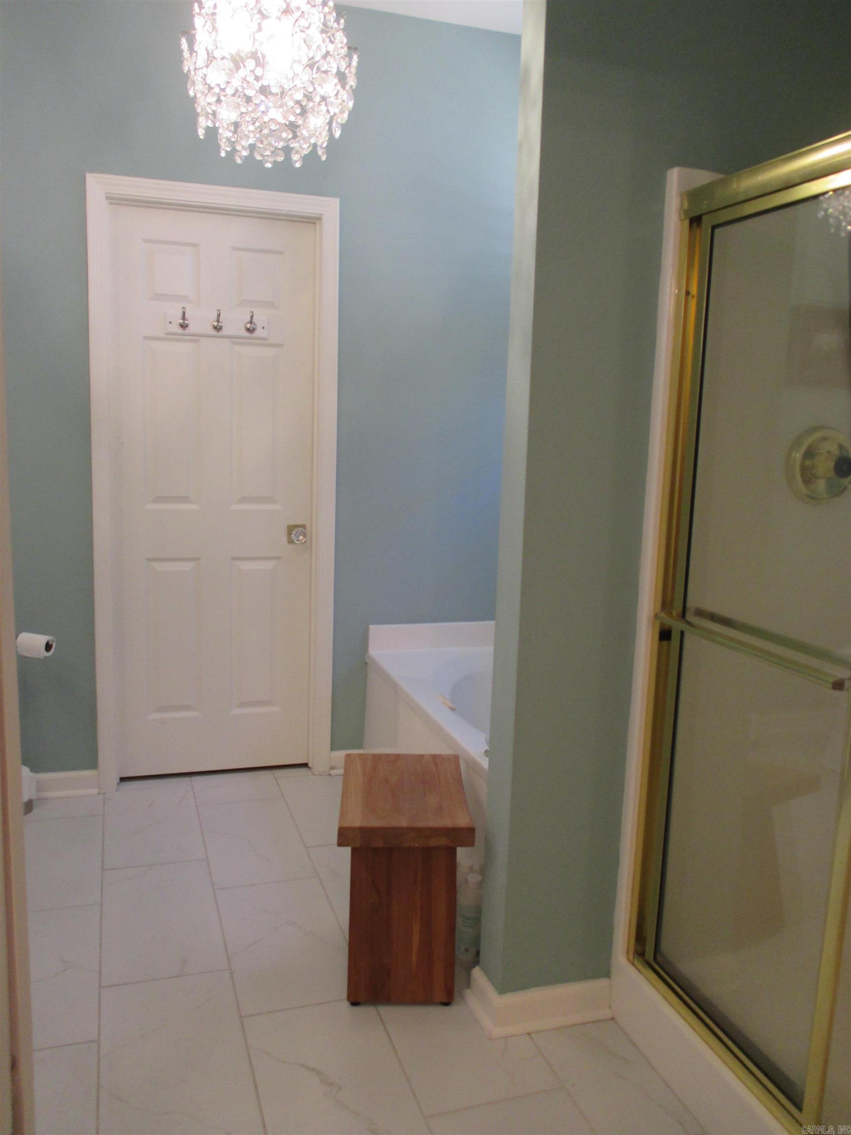 205 St. Charles  Hot Springs, AR