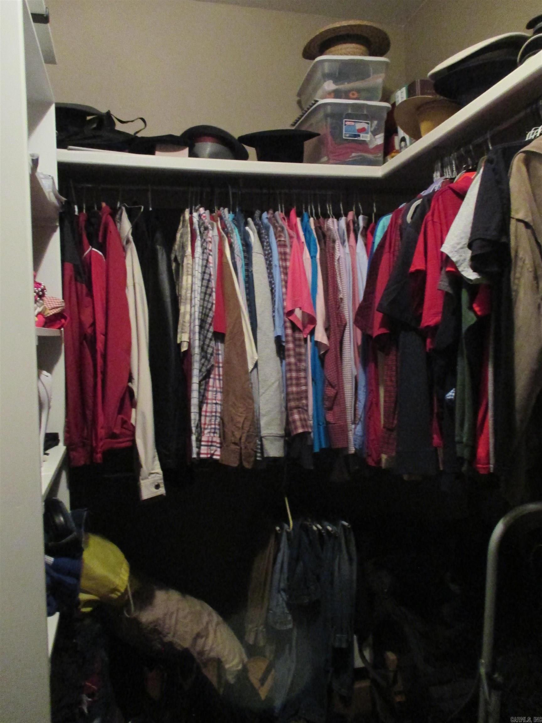 205 St. Charles  Hot Springs, AR