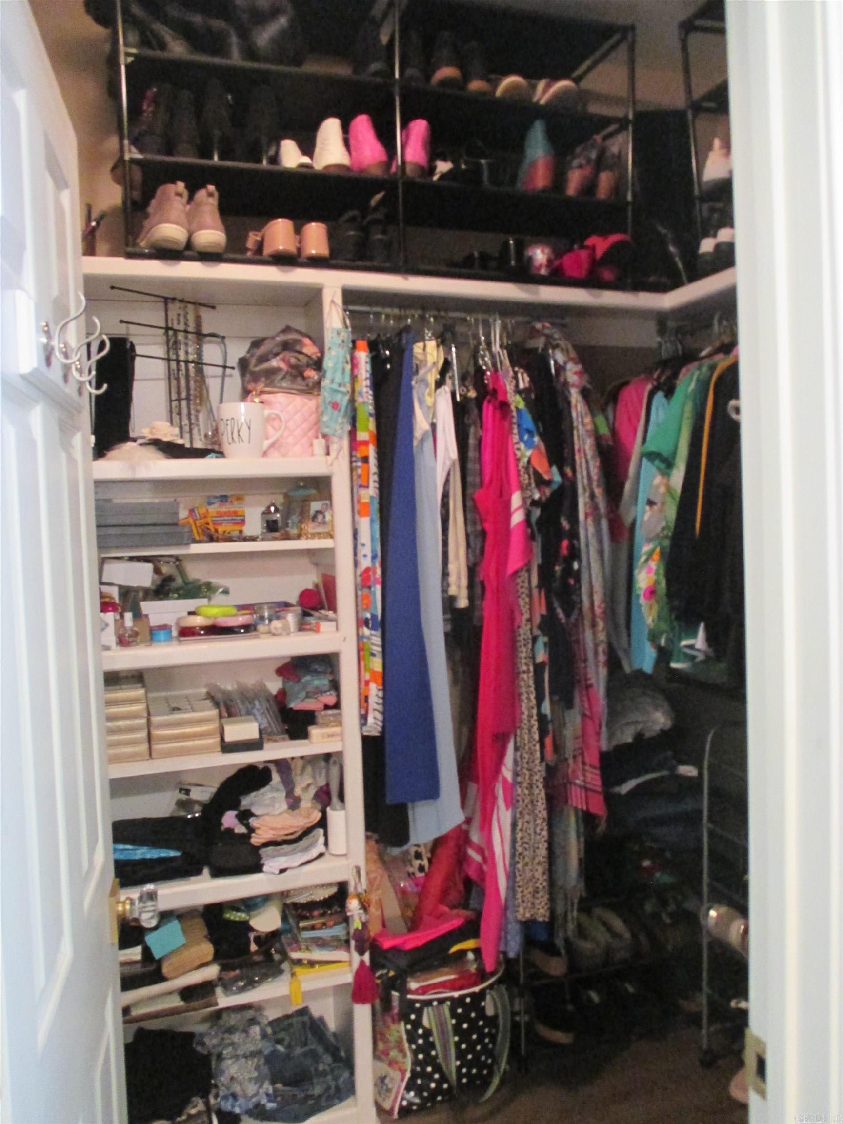 205 St. Charles  Hot Springs, AR