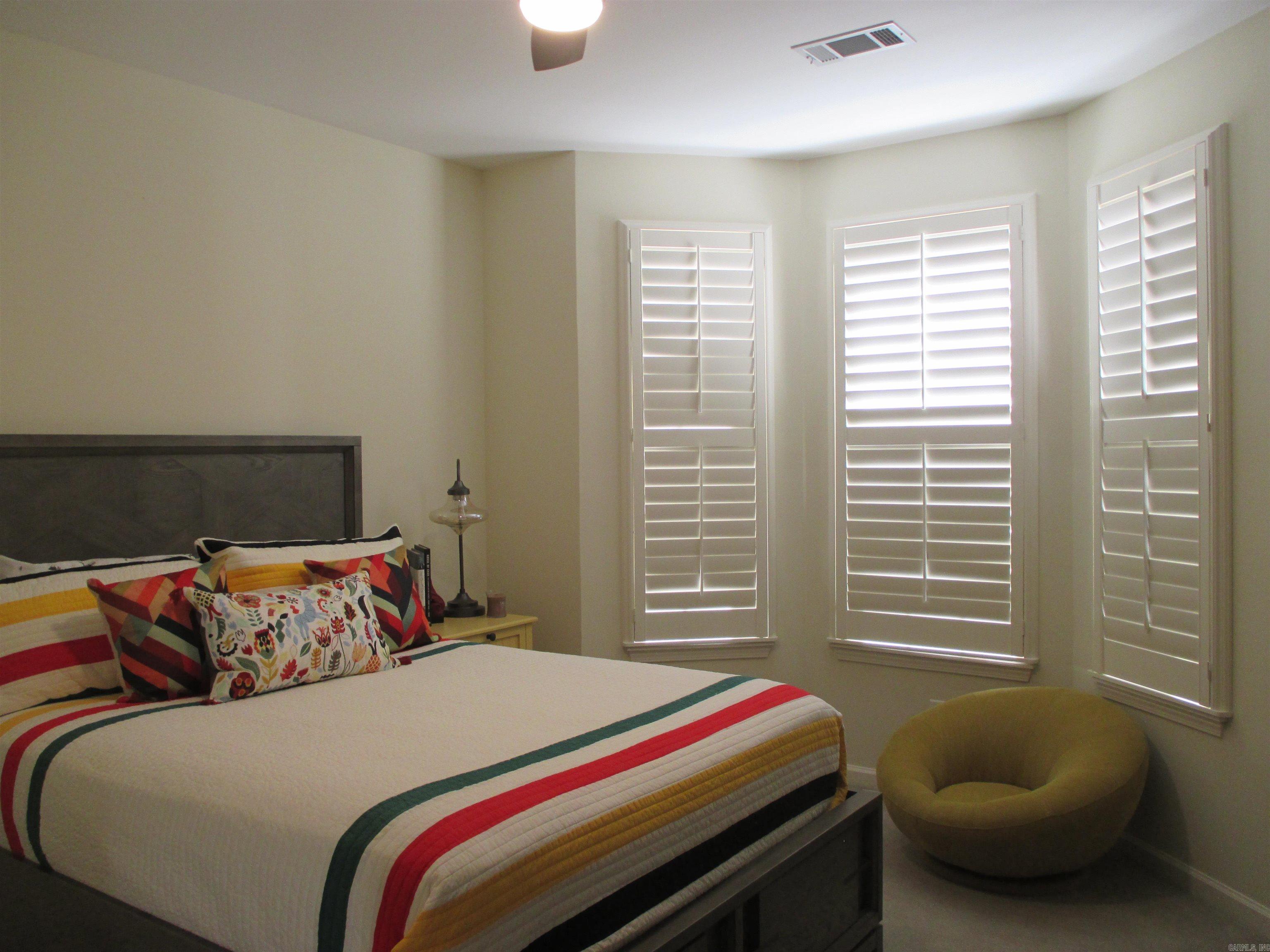 205 St. Charles  Hot Springs, AR