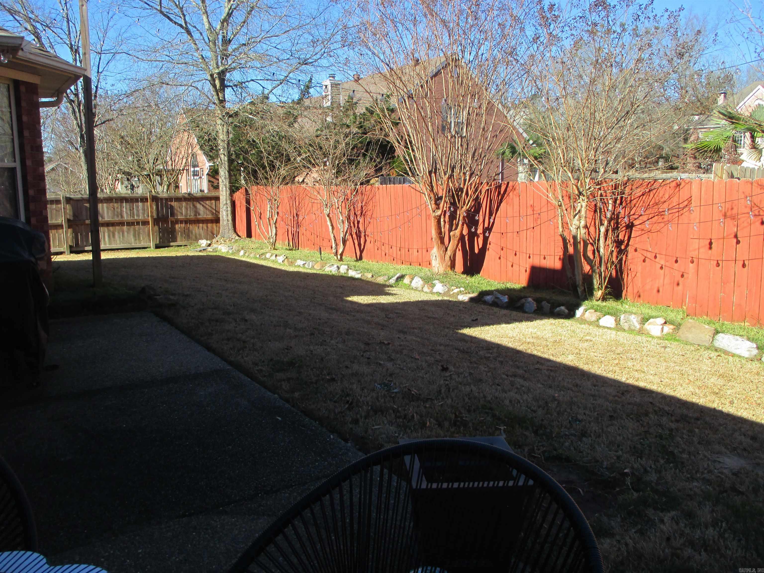 205 St. Charles  Hot Springs, AR