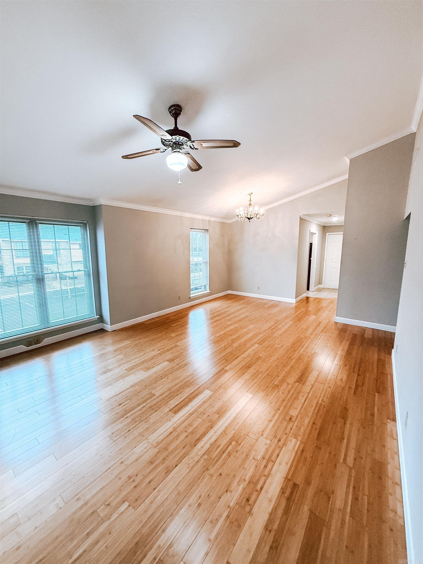 140 Cooper  Hot Springs, AR