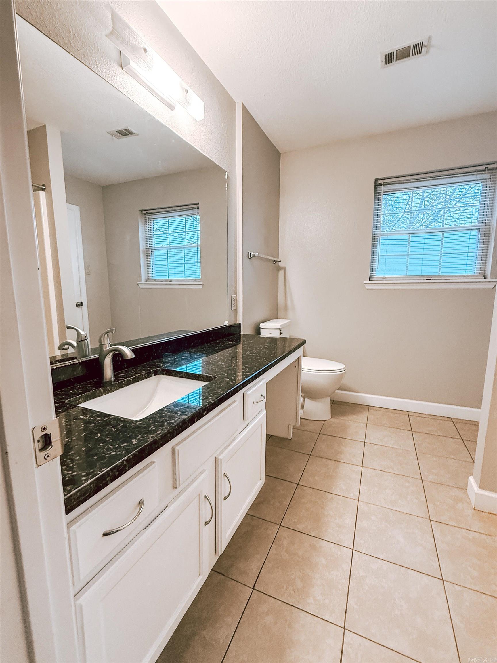 140 Cooper  Hot Springs, AR