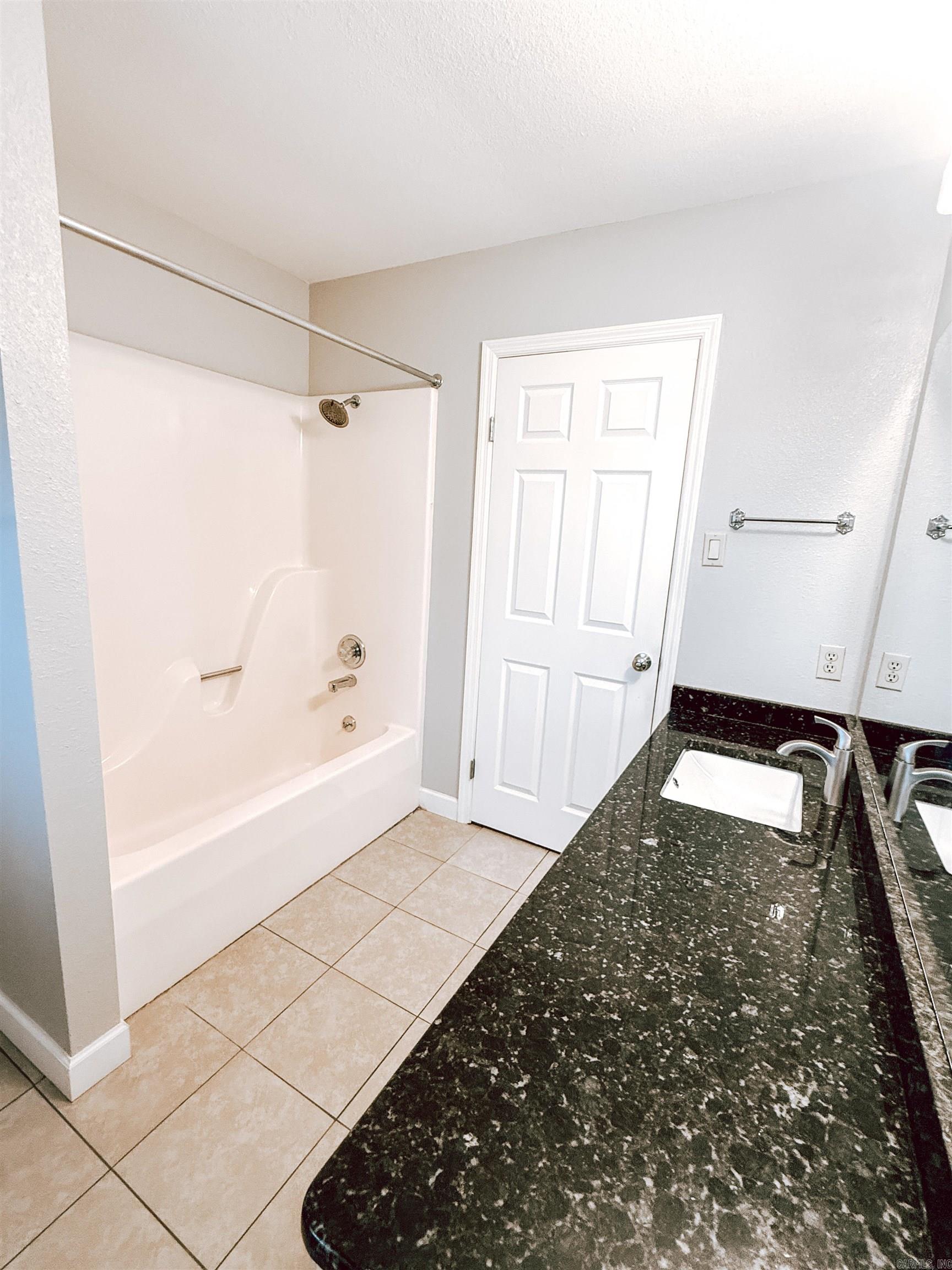 140 Cooper  Hot Springs, AR