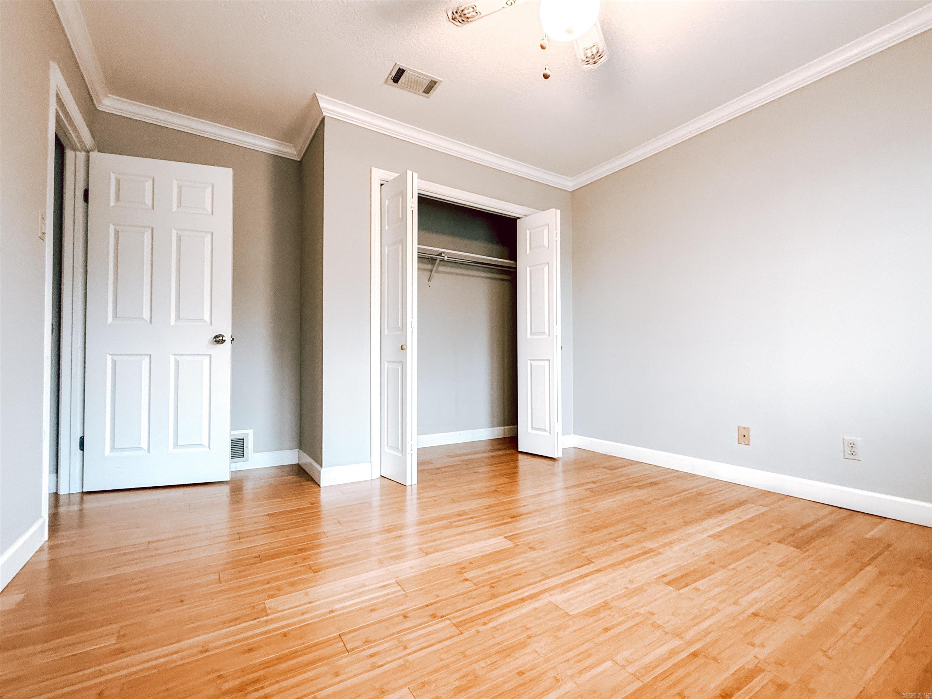 140 Cooper  Hot Springs, AR