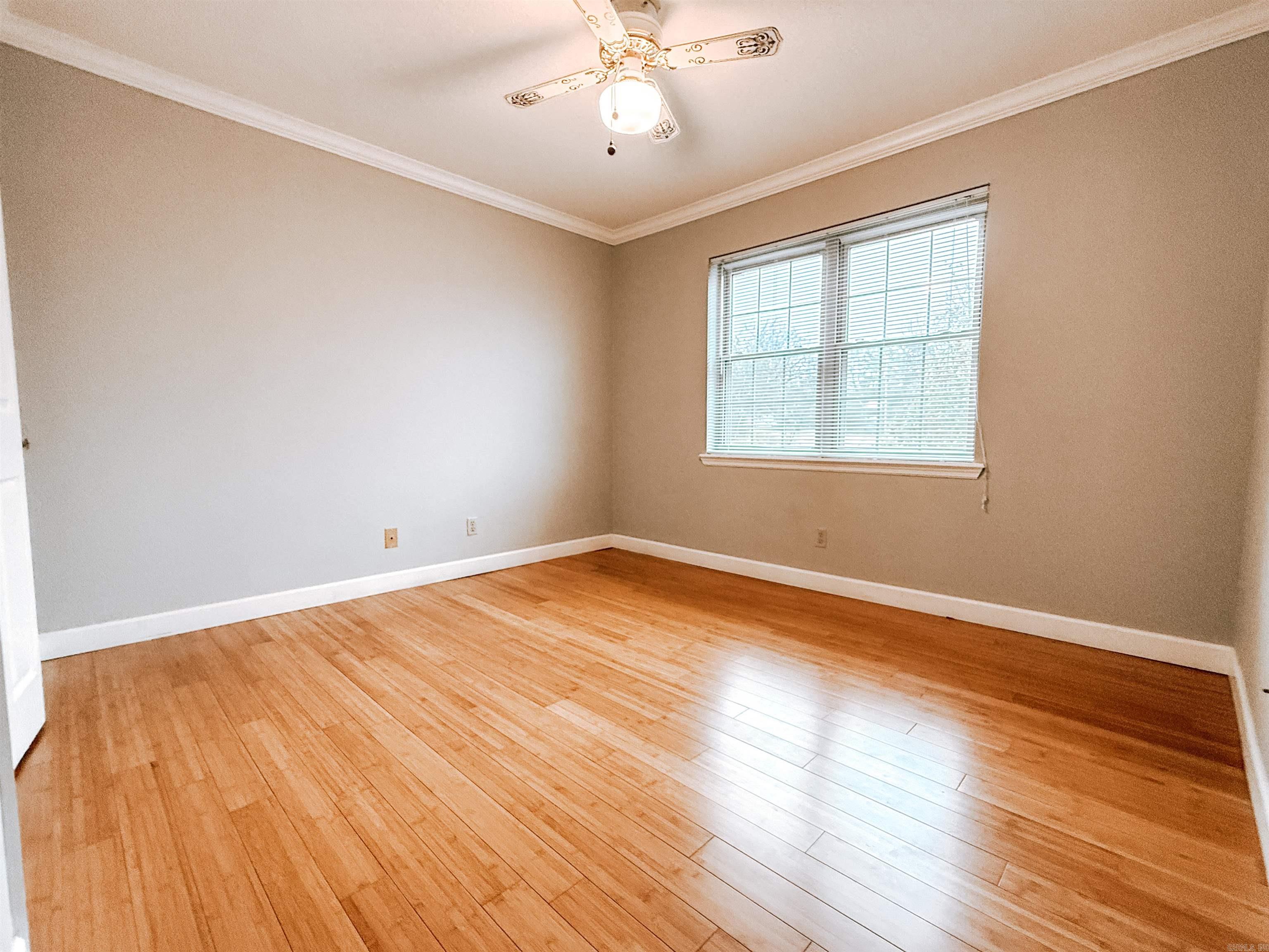 140 Cooper  Hot Springs, AR