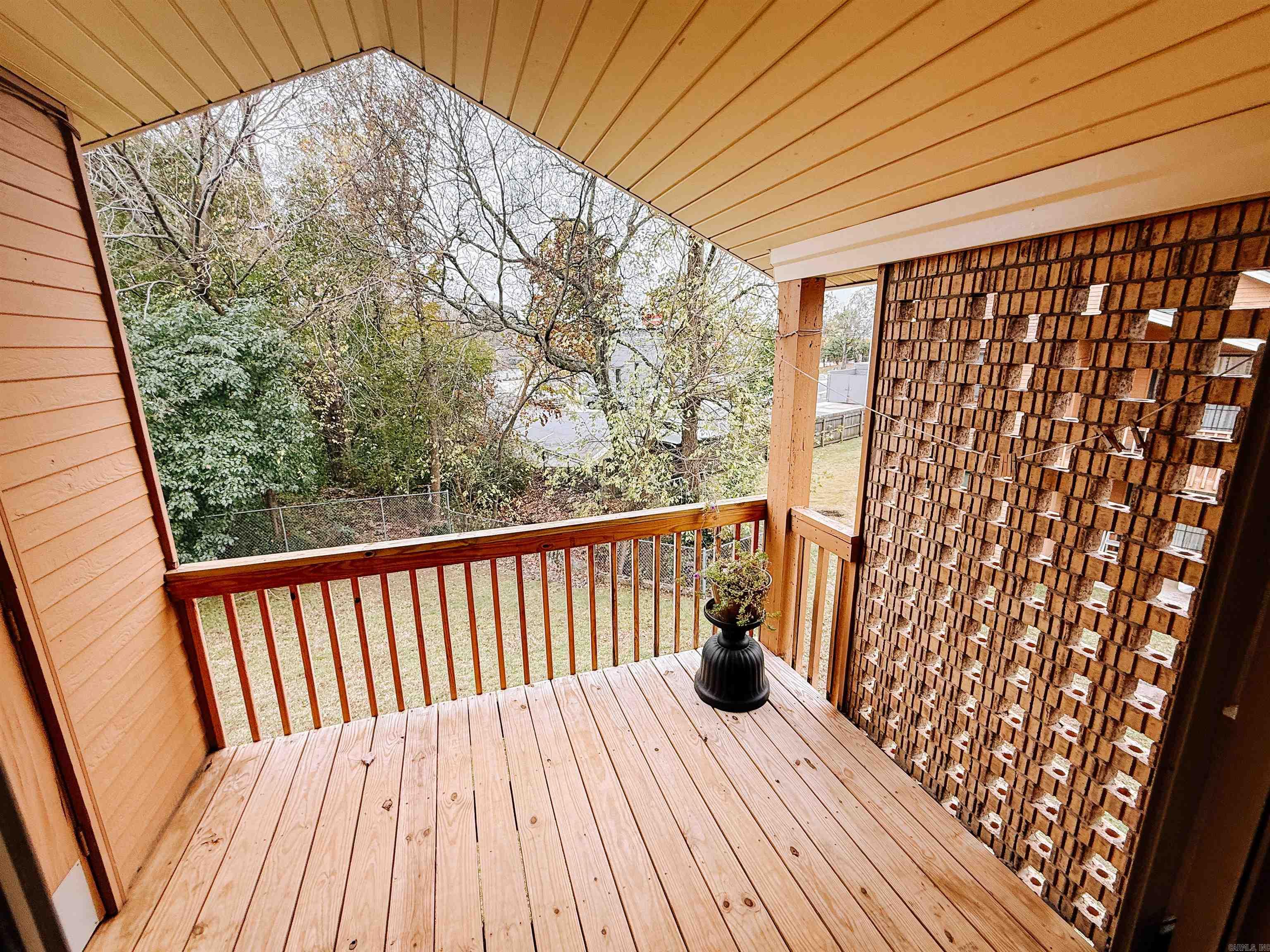 140 Cooper  Hot Springs, AR