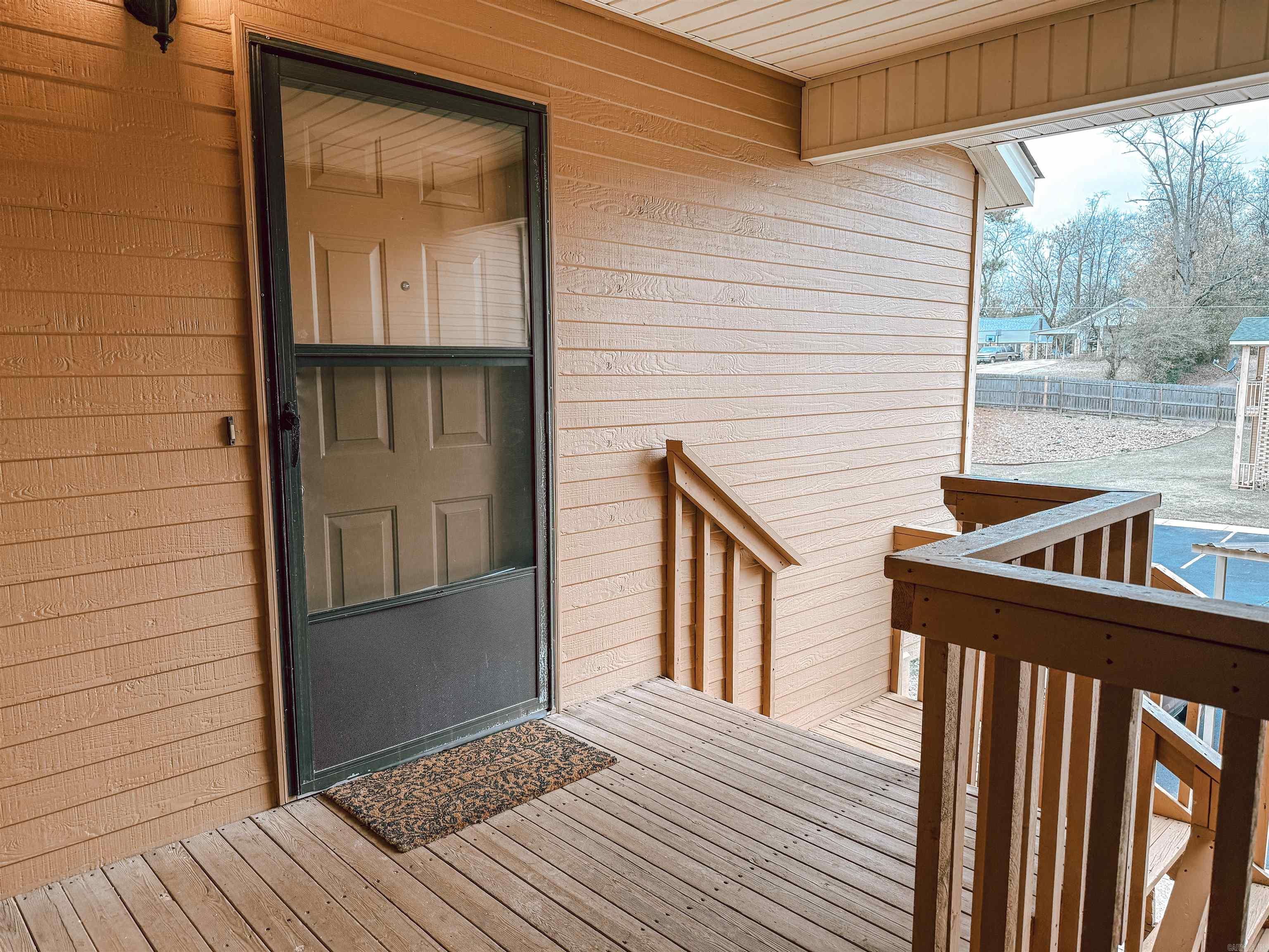 140 Cooper  Hot Springs, AR