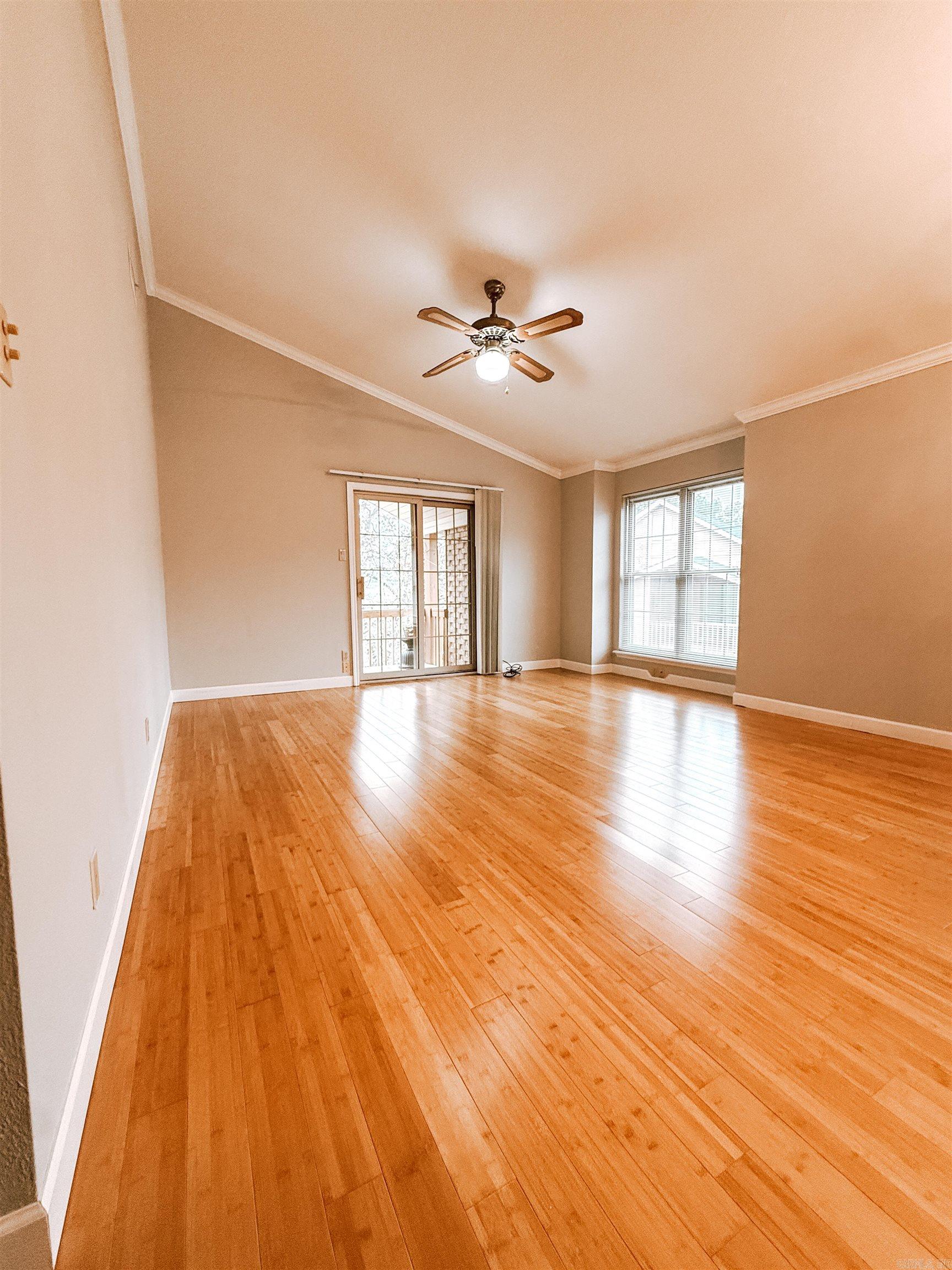 140 Cooper  Hot Springs, AR