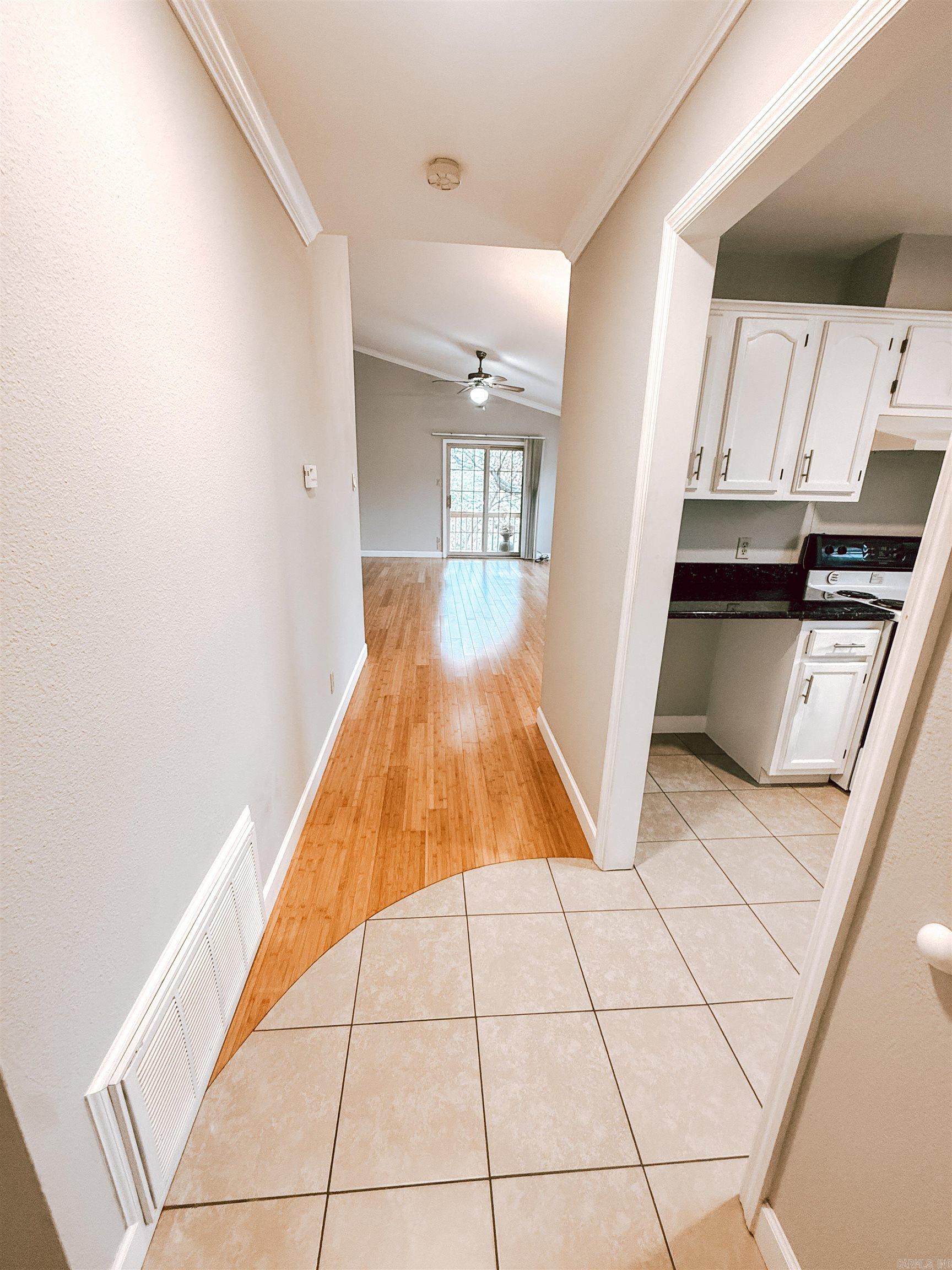 140 Cooper  Hot Springs, AR