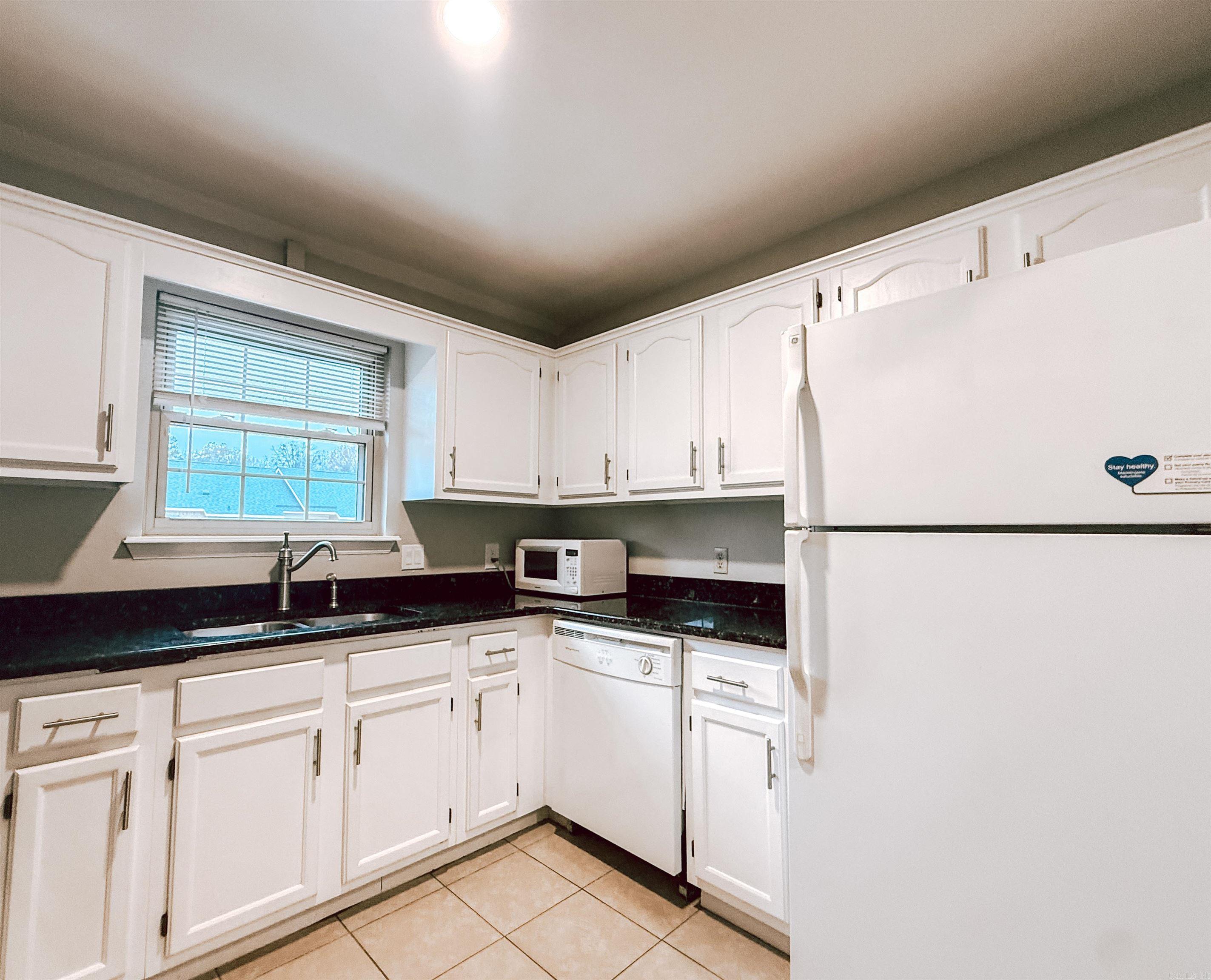 140 Cooper  Hot Springs, AR