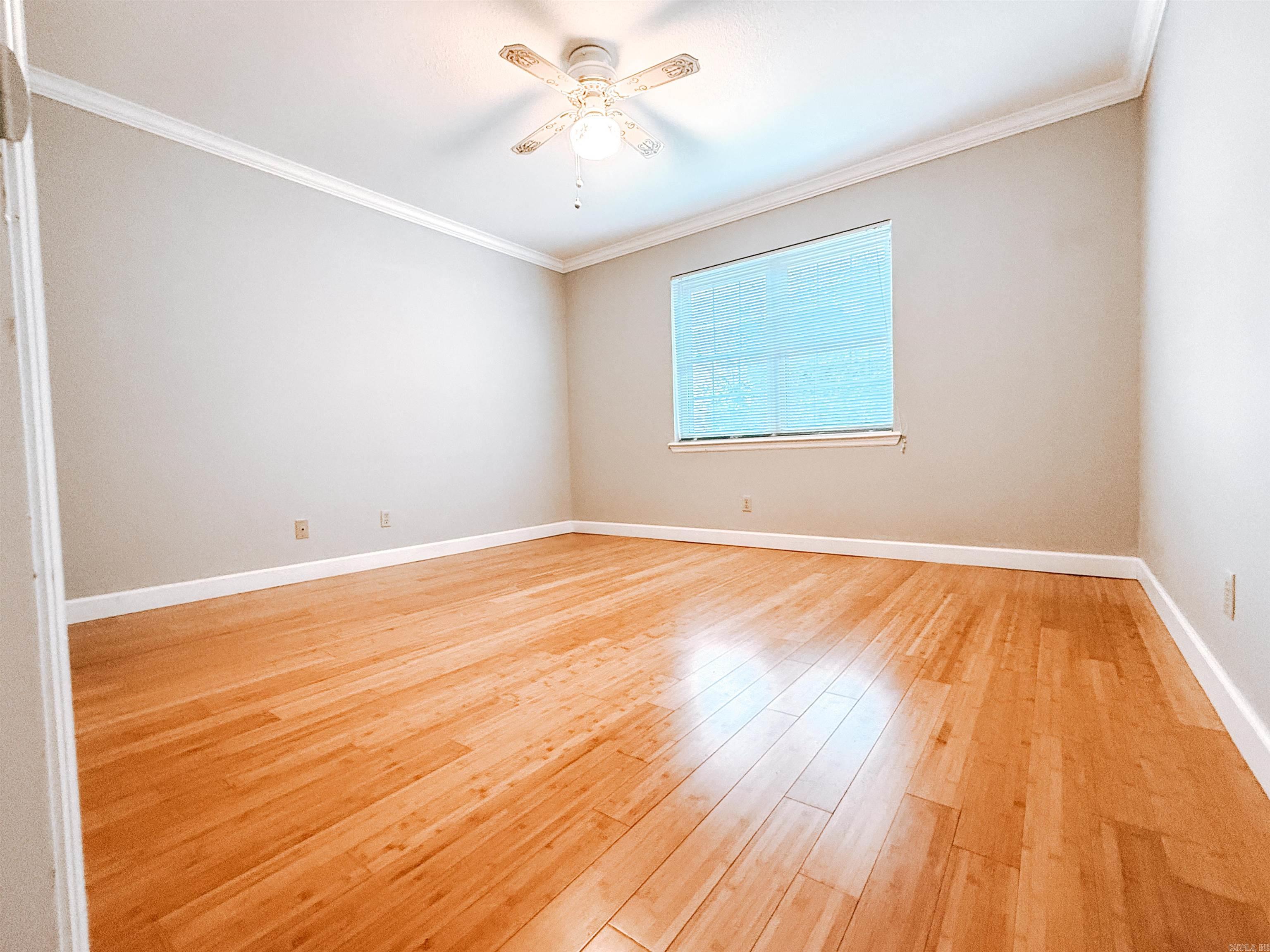 140 Cooper  Hot Springs, AR