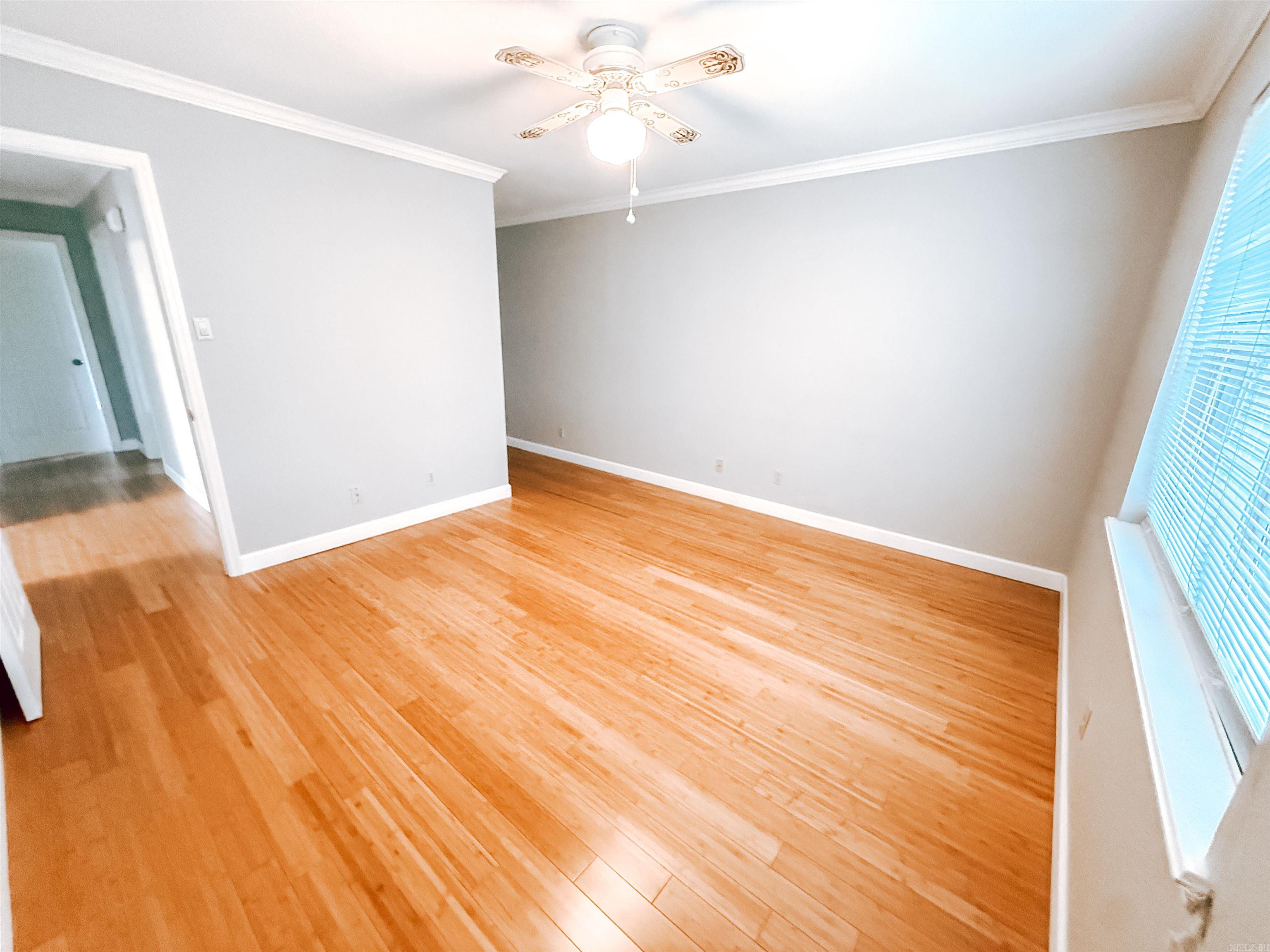 140 Cooper  Hot Springs, AR