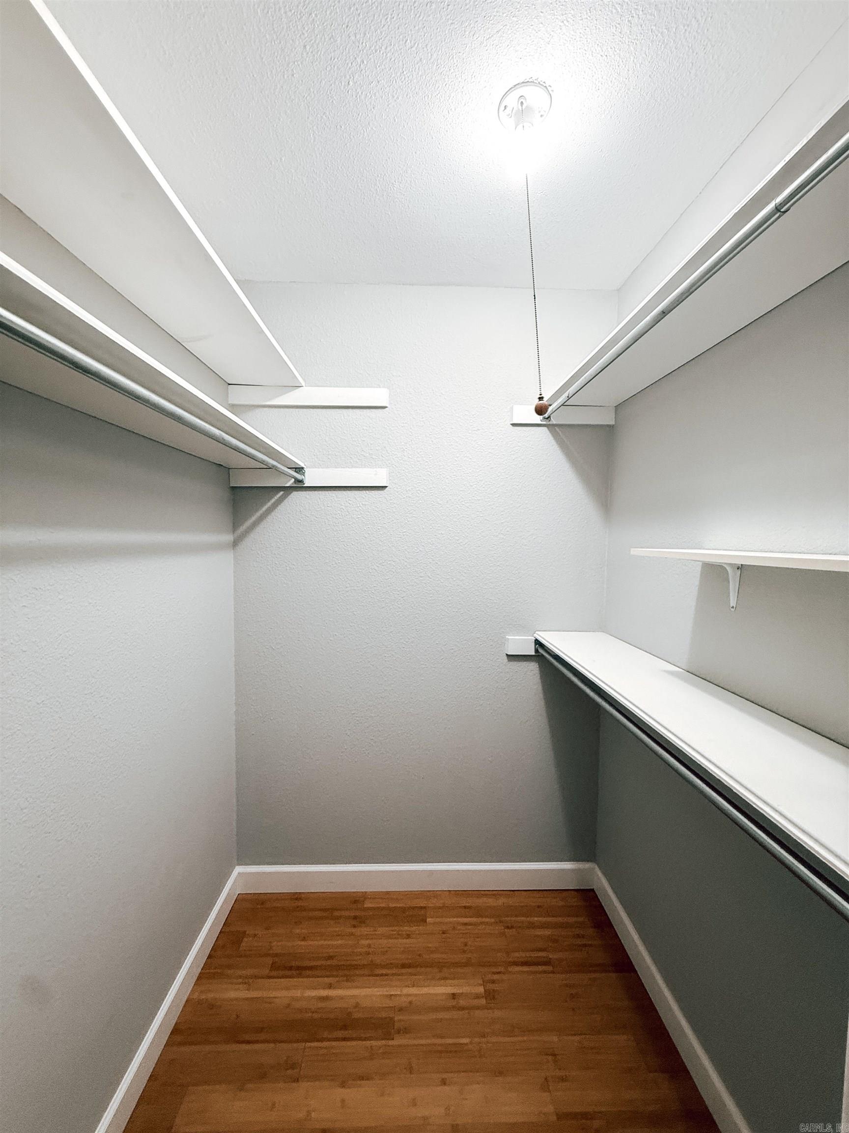 140 Cooper  Hot Springs, AR